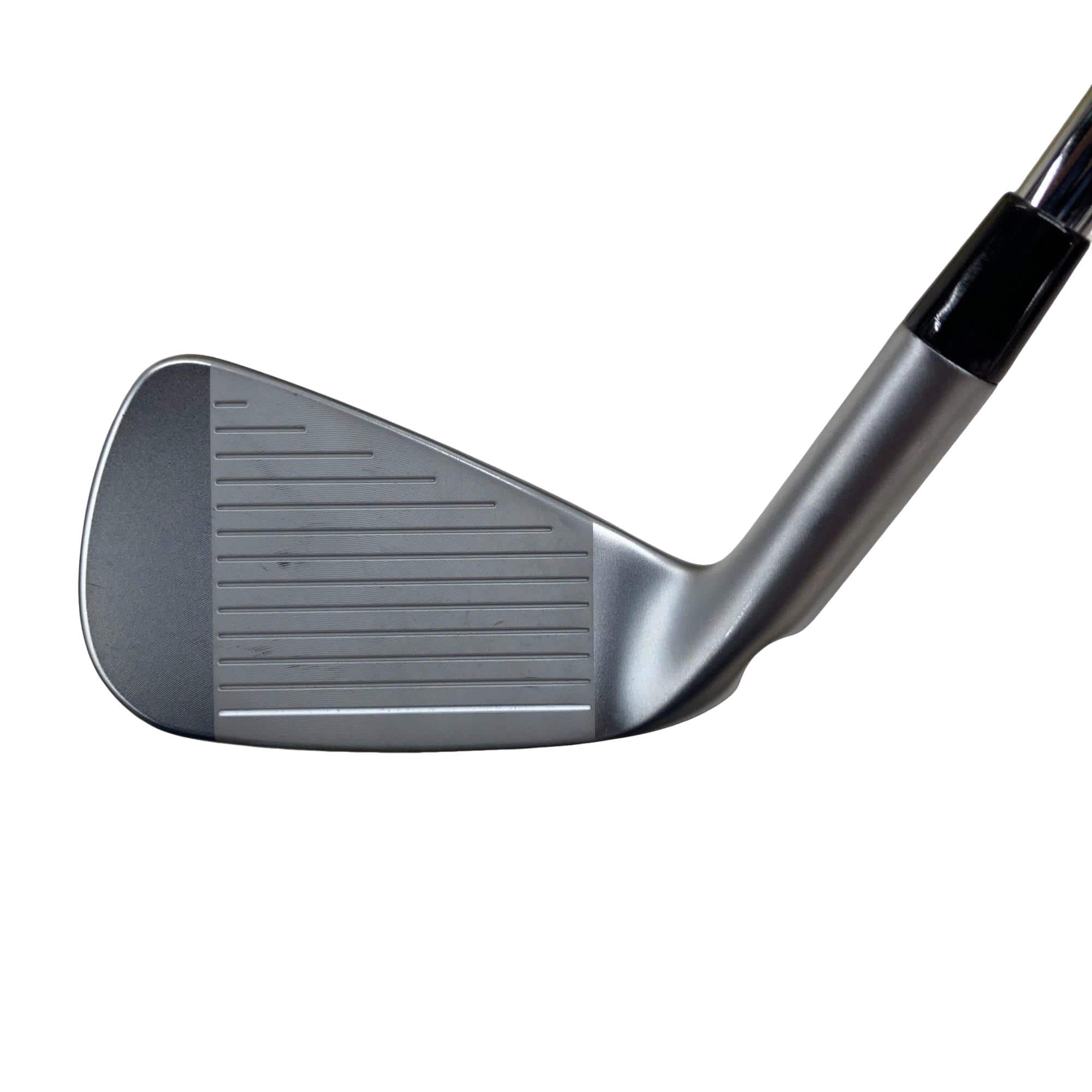 ���Q�S�O�@�T�r�i���{���F�T�{�Z�b�g�j