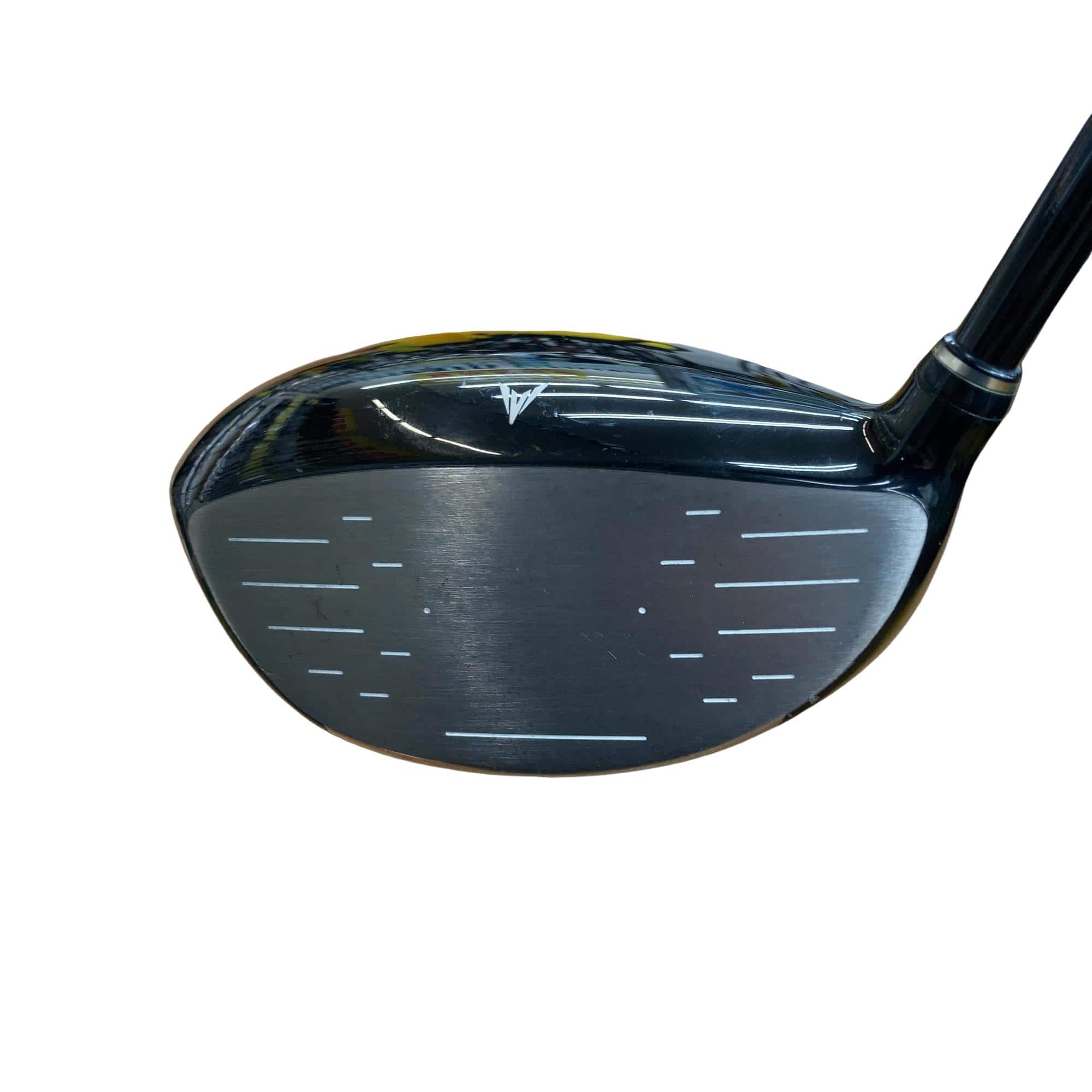 �w�w�h�n�i�Q�O�P�O�j�@�P�O�D�T°