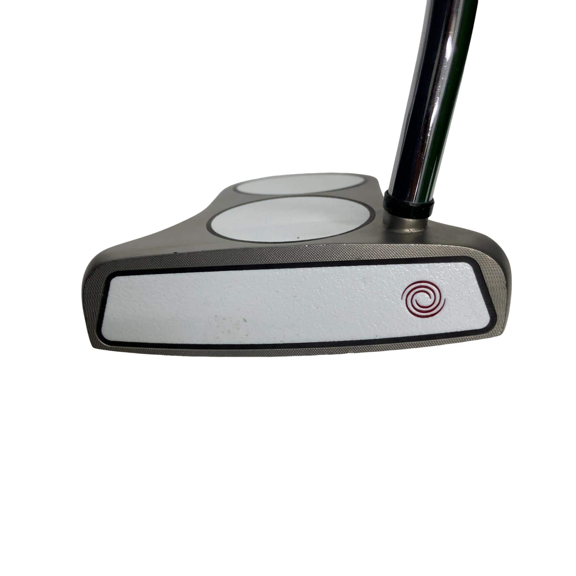 �v�g�h�s�d�@�g�n�s�@�o�q�n�@�Q�E�a�`�k�k�@�R�S�C���`