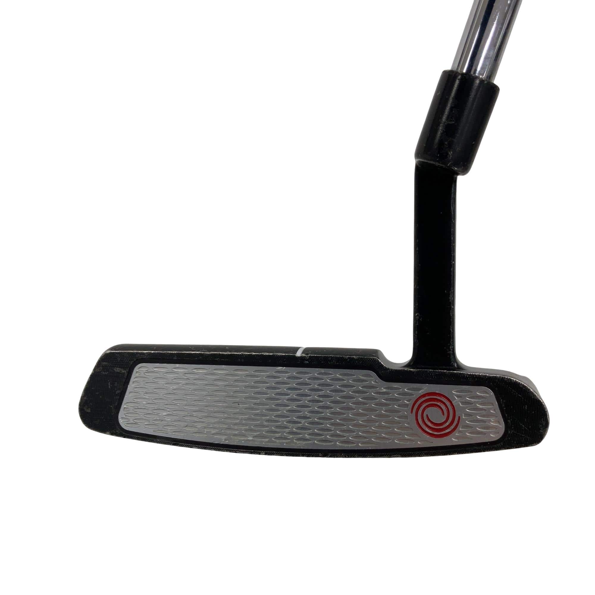 �l�d�s�`�k�|�w�@���P�@�R�R�C���`