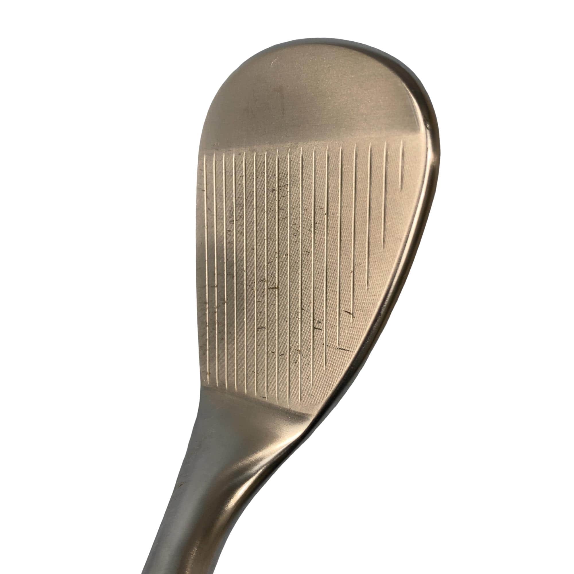 �n�o�t�r�@�N�����@�T�U°�^�P�S°�v