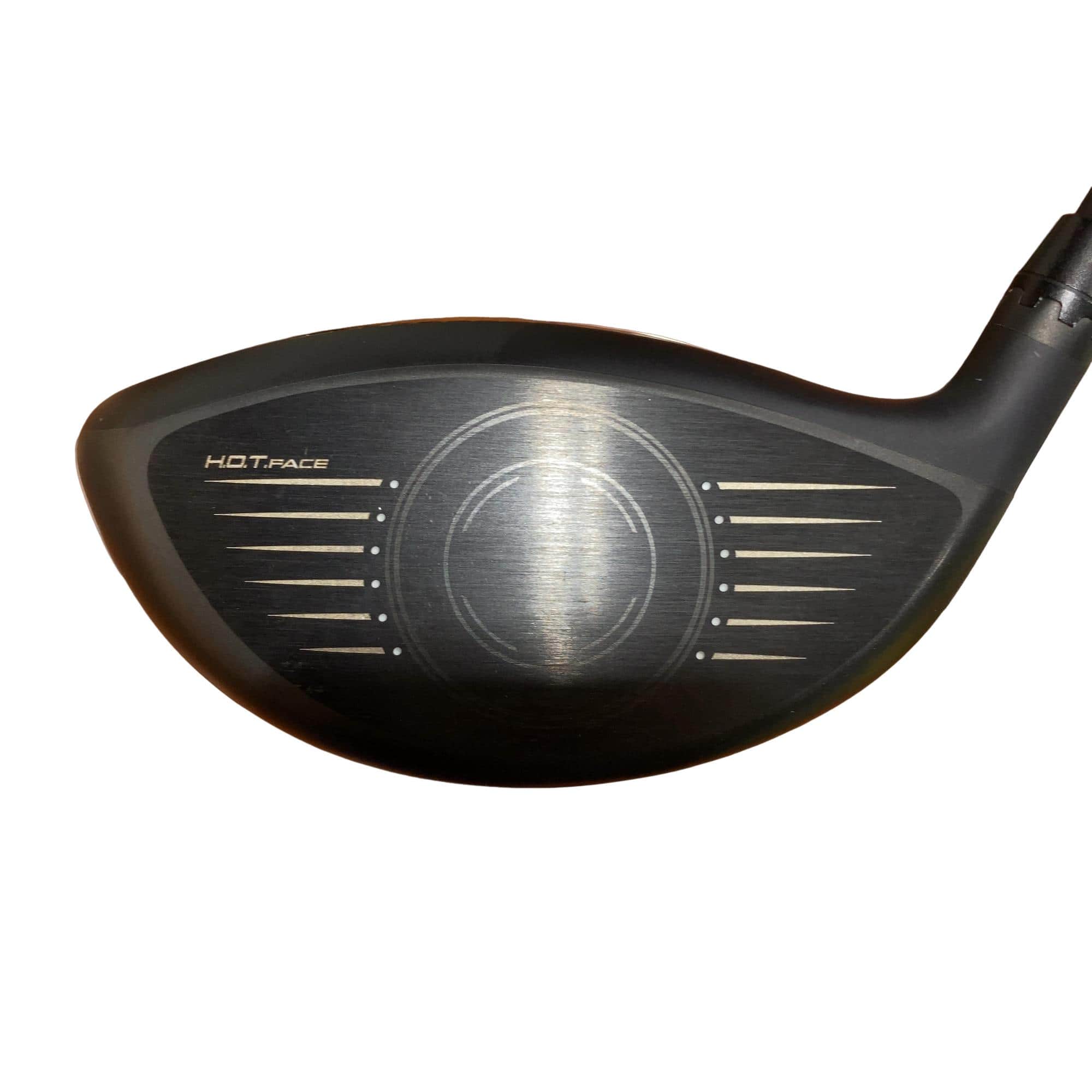 �����������@�`�d�q�n�i�d�s�@�P�O�D�T°