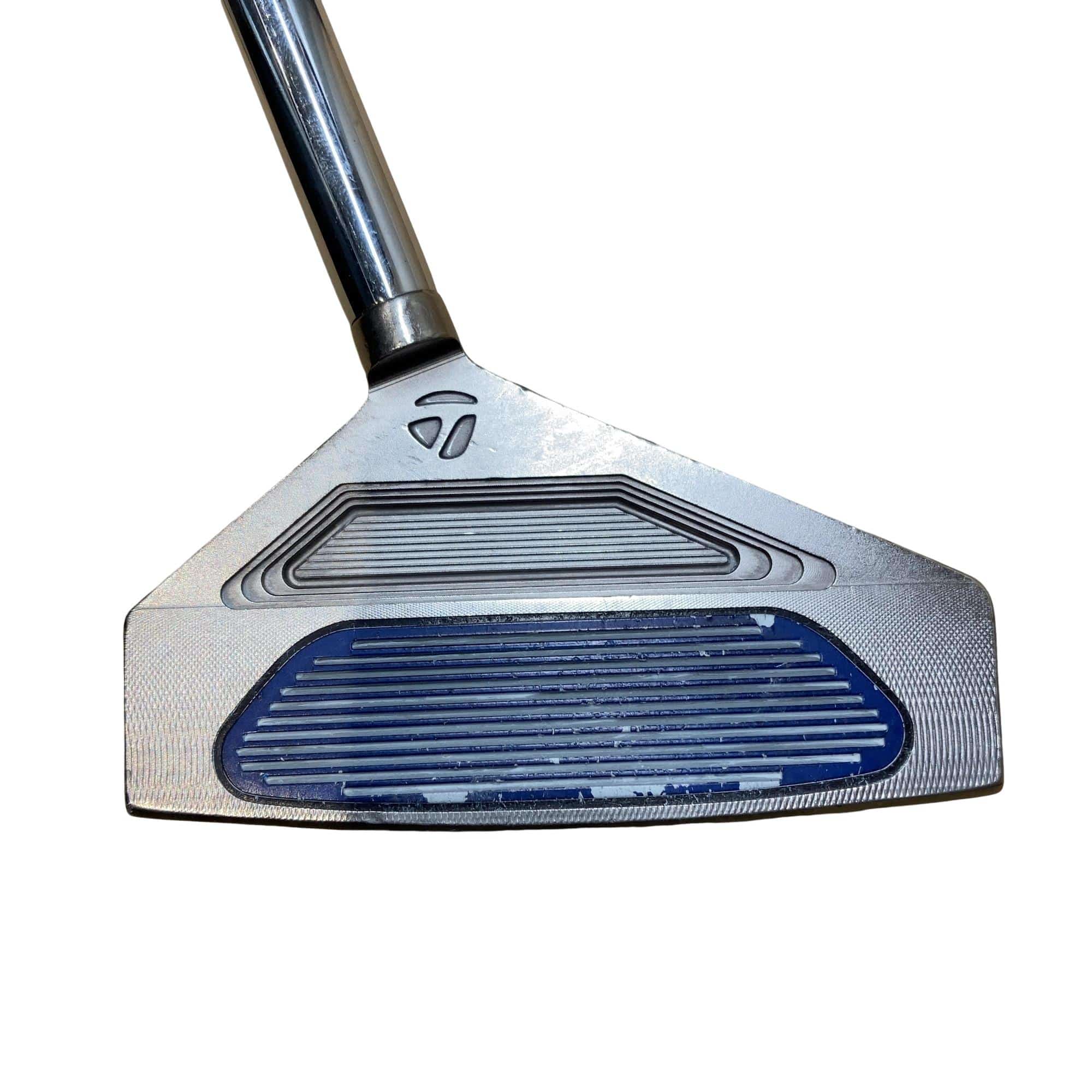 �s�q�t�r�r�@�s�l�Q�@�R�S�C���`�@���t�e�B