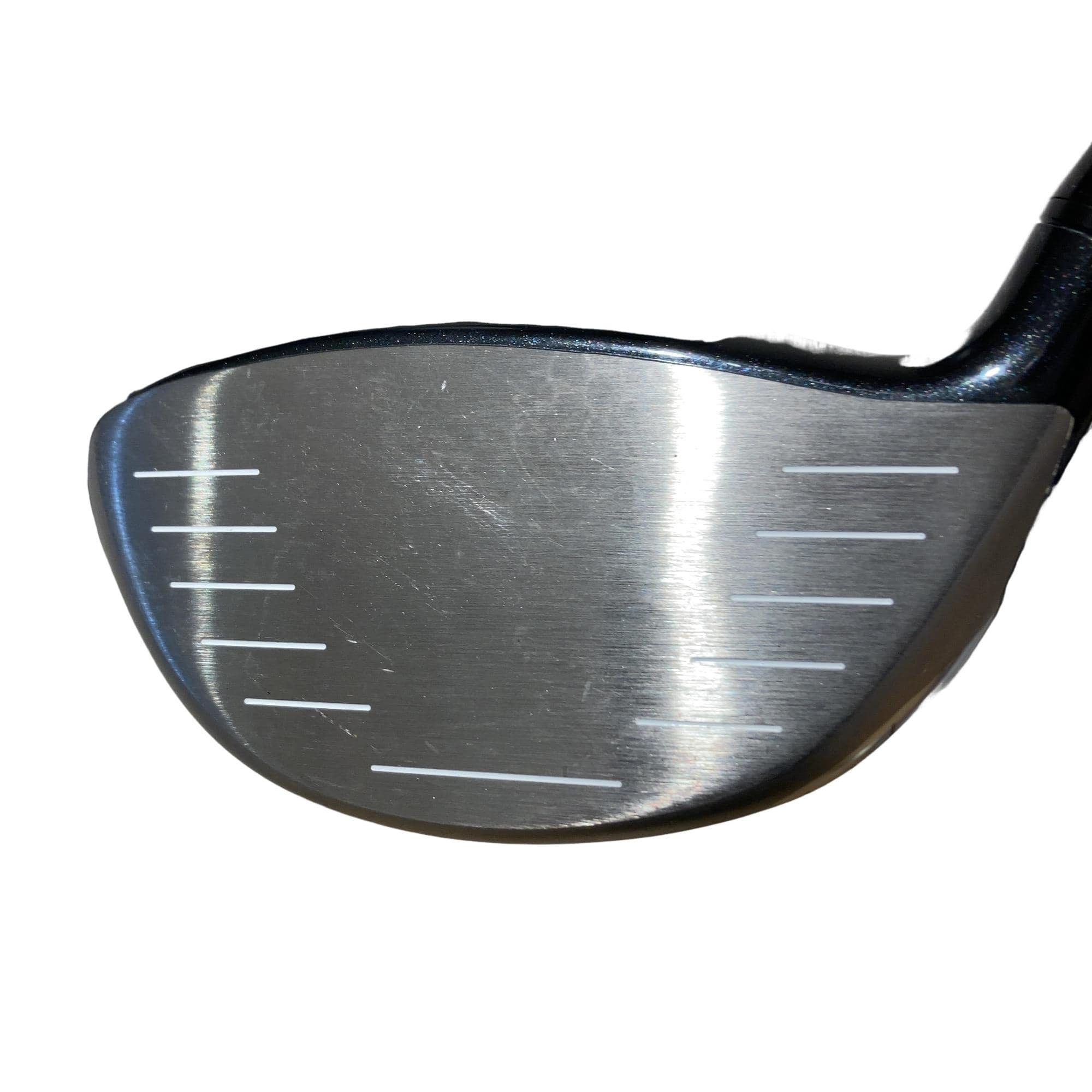 sntq@vnqkc@svVSV@STT@@XDT°