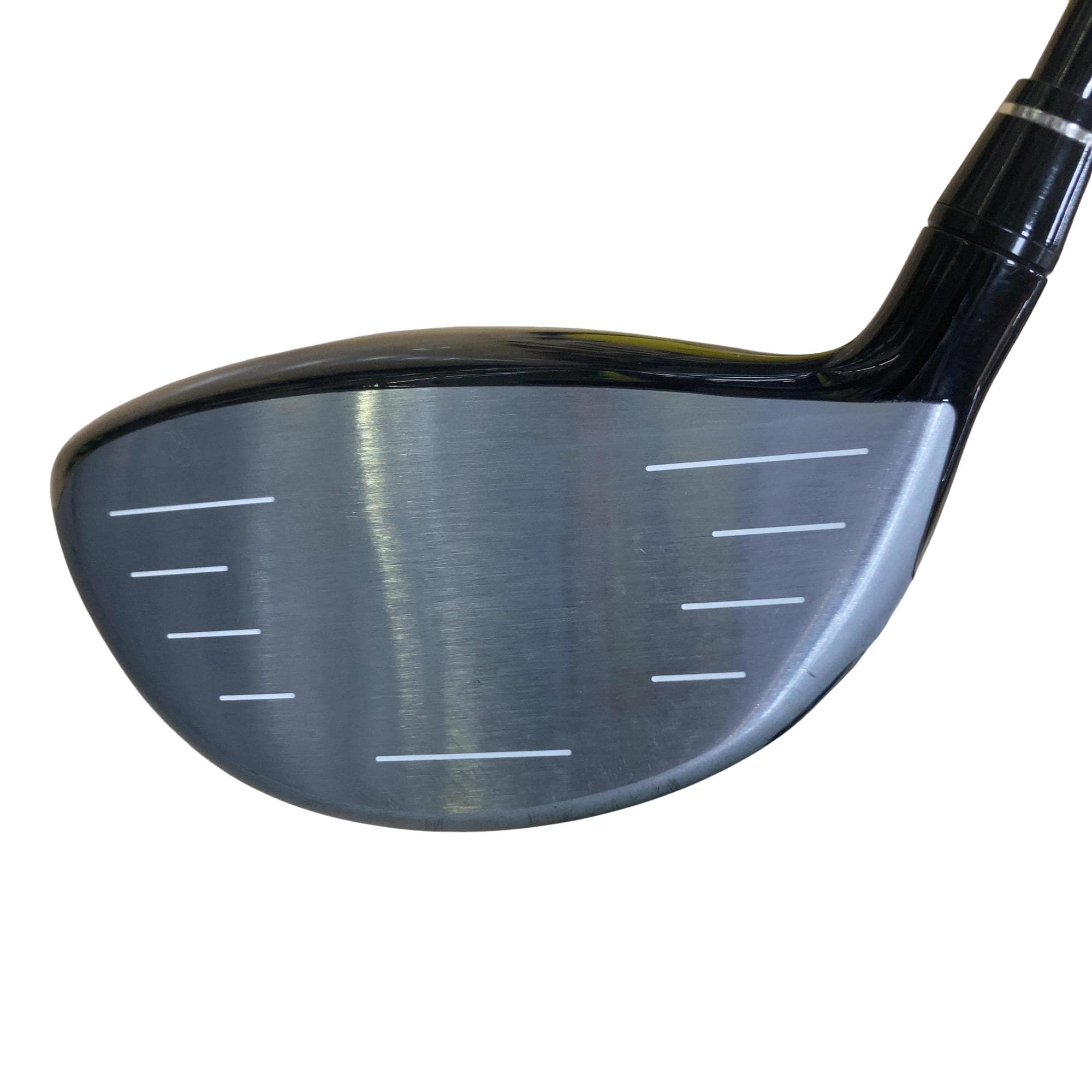 �s�n�t�q�@�v�n�q�k�c�@�w�o�|�P�@�@�X�D�T°