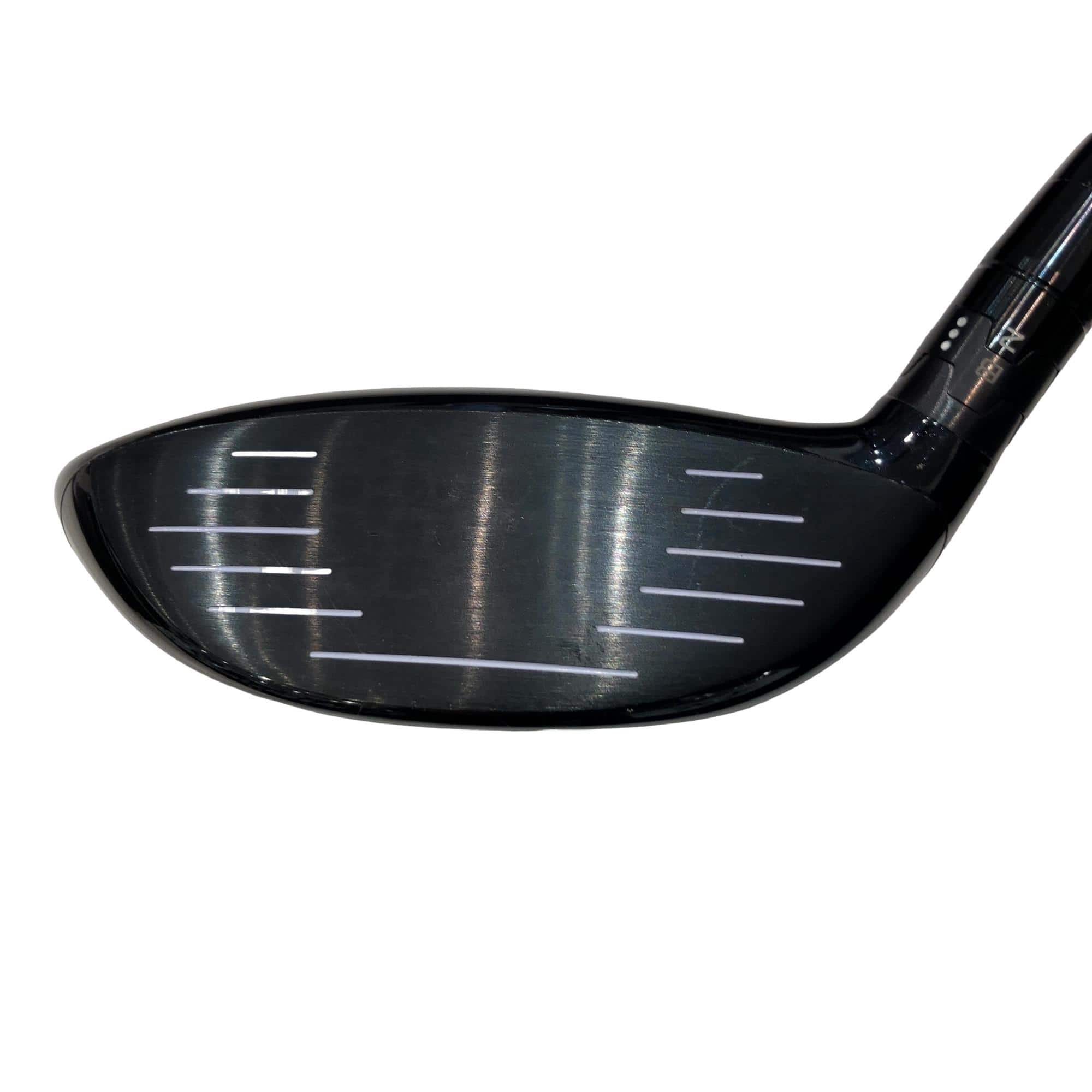 �s���������������@�u�f�R�i�Q�O�P�W�j�@�R�v