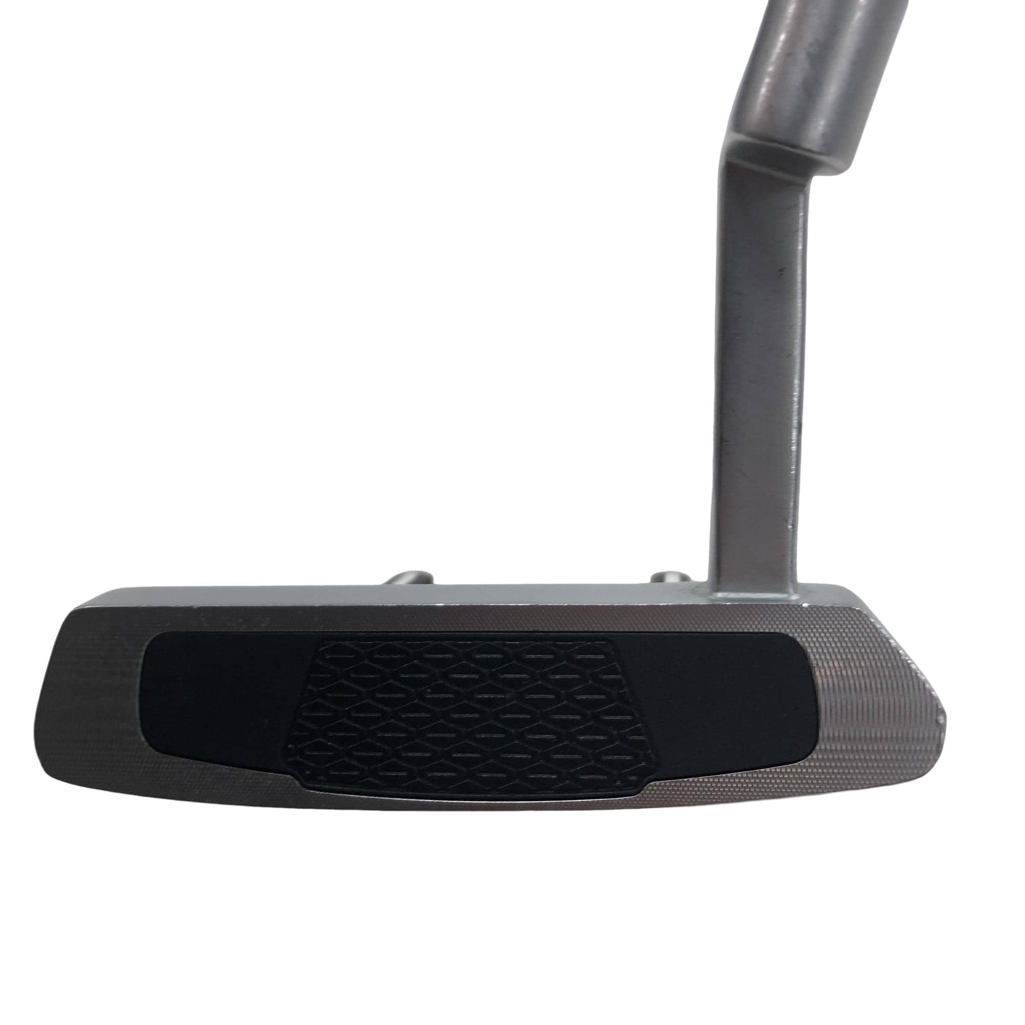 �s�n�t�q�@�v�n�q�k�c�@�r�s�|�O�R�@�R�R�C���`