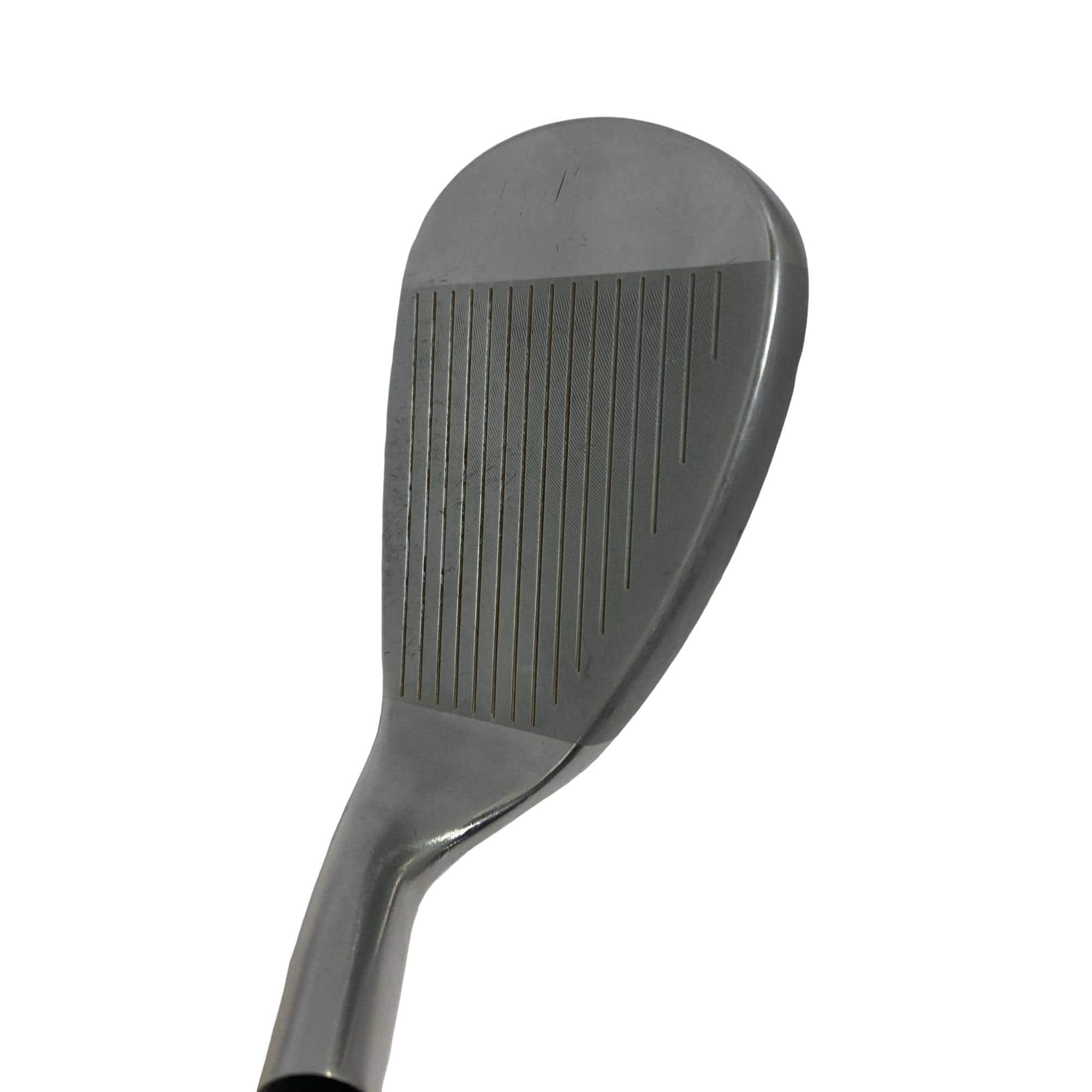 �o�g�x�y�i�Q�O�P�S�j�@�o�r