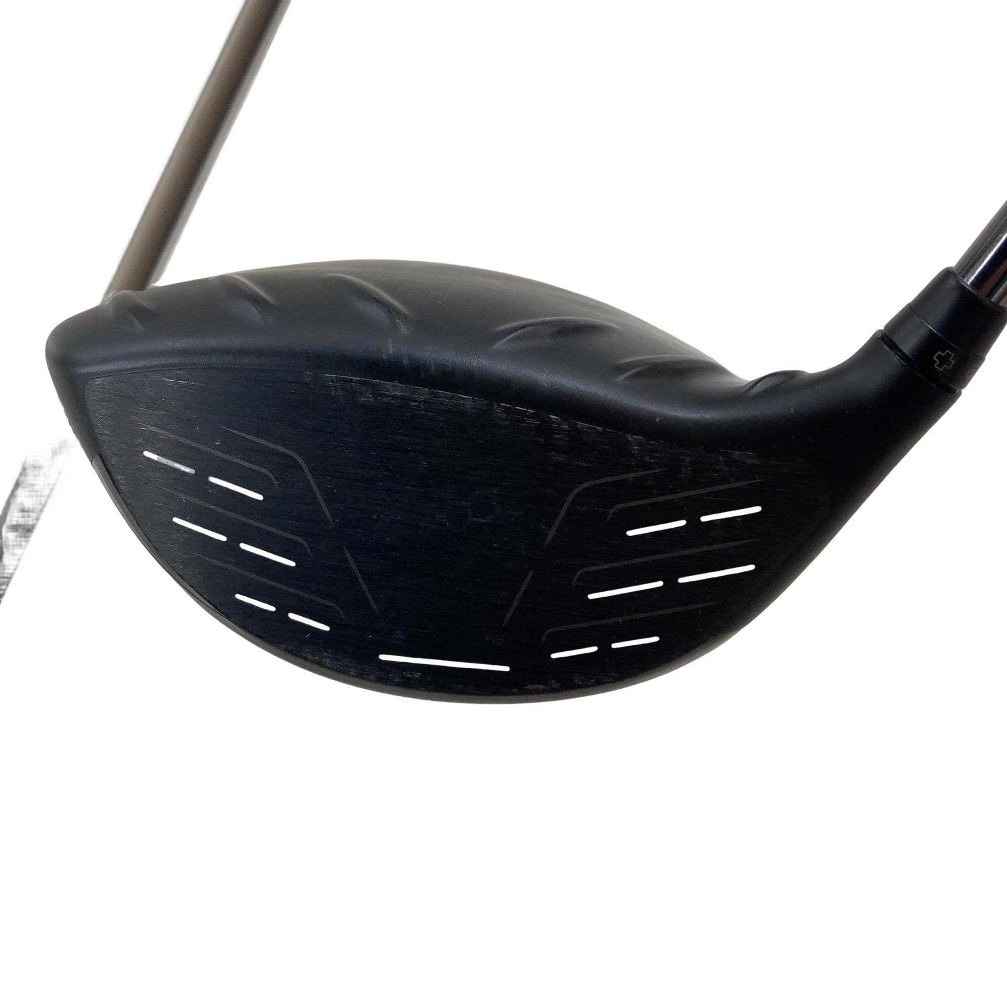 �f�S�R�O�@�l�`�w�@�P�O�j�@�@�X°