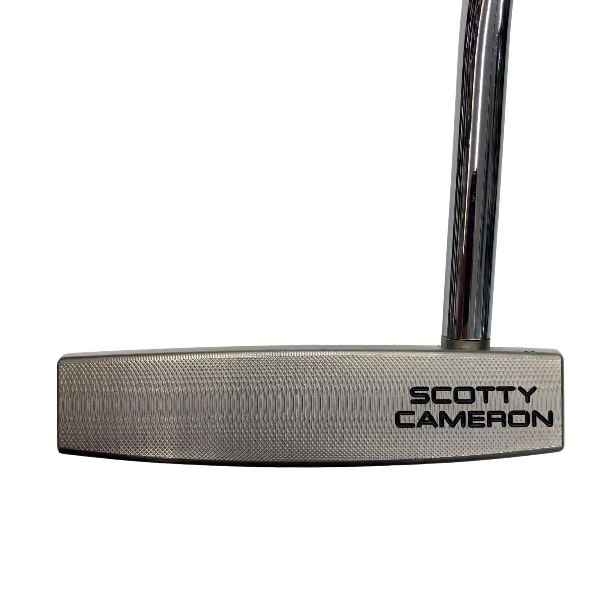 �r�b�n�s�s�x�@�b�`�l�d�q�n�m�@�o�g�`�m�s�n�l�@�w�@�P�P�i�Q�O�Q�Q�j�@�R�S�C���`