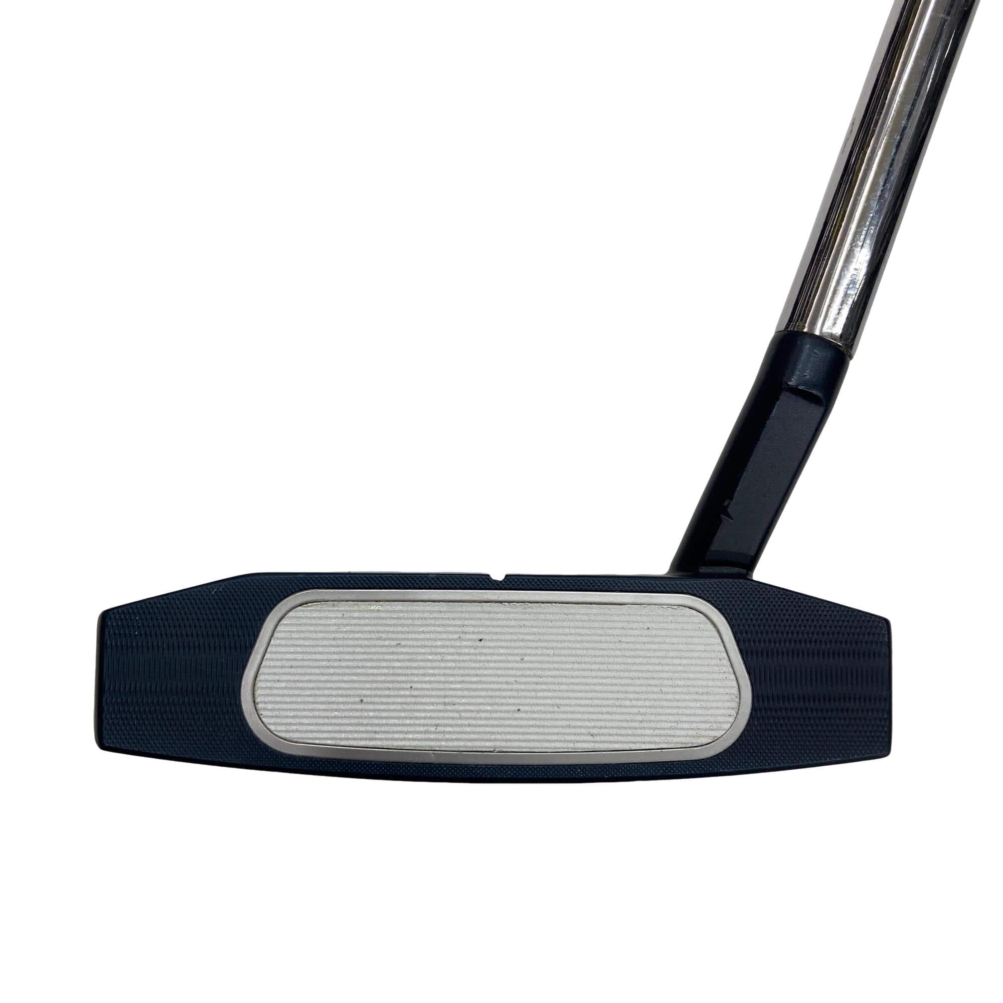 �`���|�n�m�d�@���V�@�r�@�R�S�C���`