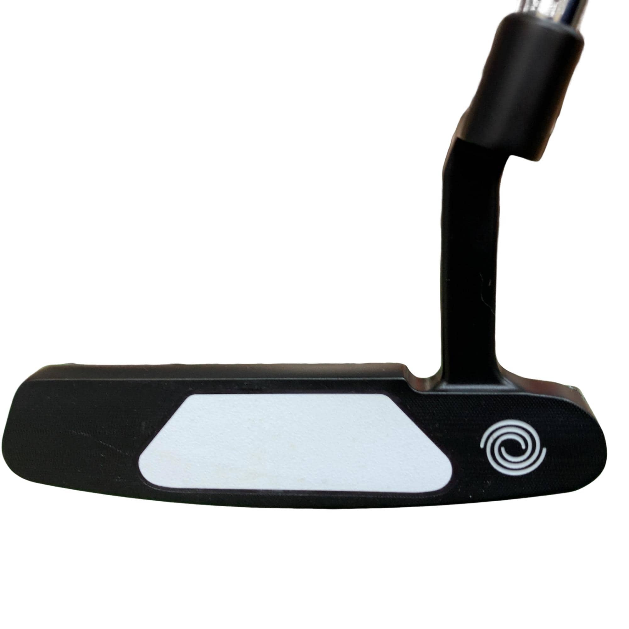 �s�q�h�|�g�n�s�@�T�j�@�n�m�d�@�R�S�C���`