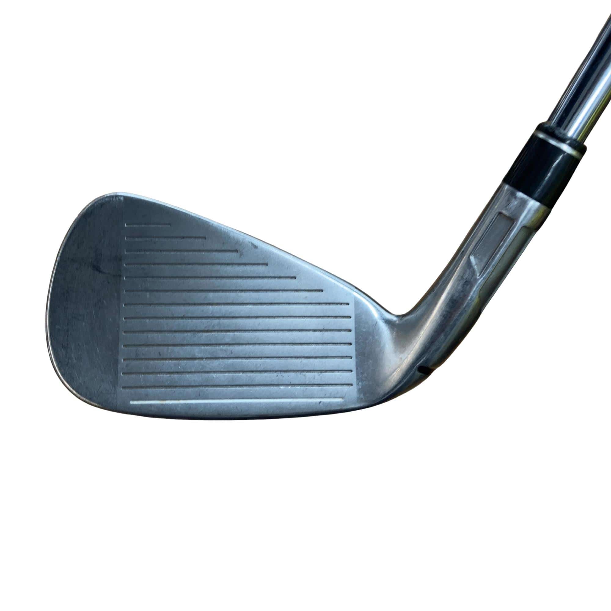 rsd`ksg@@Vri{FU{Zbgj