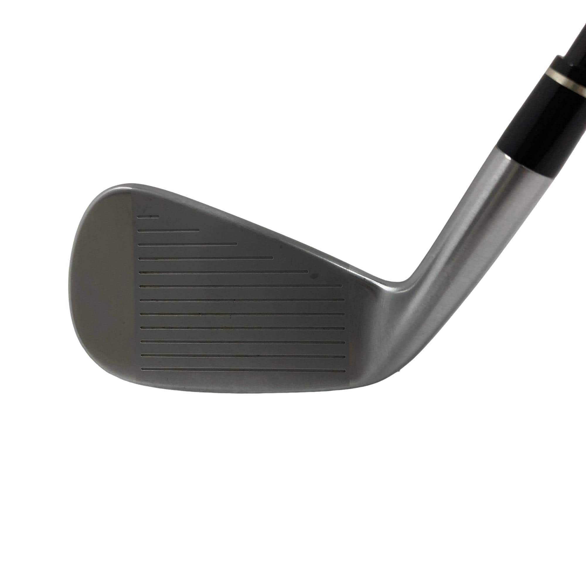 sntq@vnqkc@sqQOo@Vri{FV{Zbgj