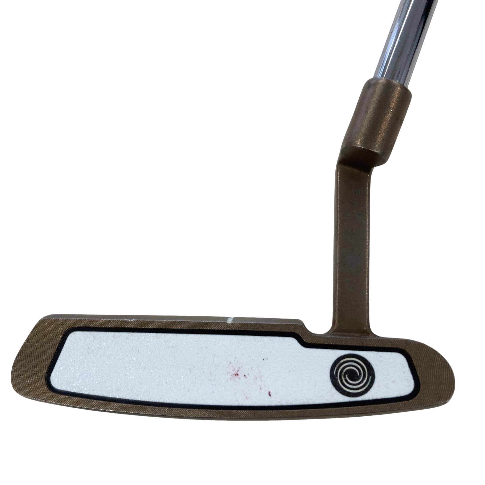 �v�g�h�s�d�@�h�b�d�@���P�i�c�A�[�u�����Y�j�@�R�S�C���`