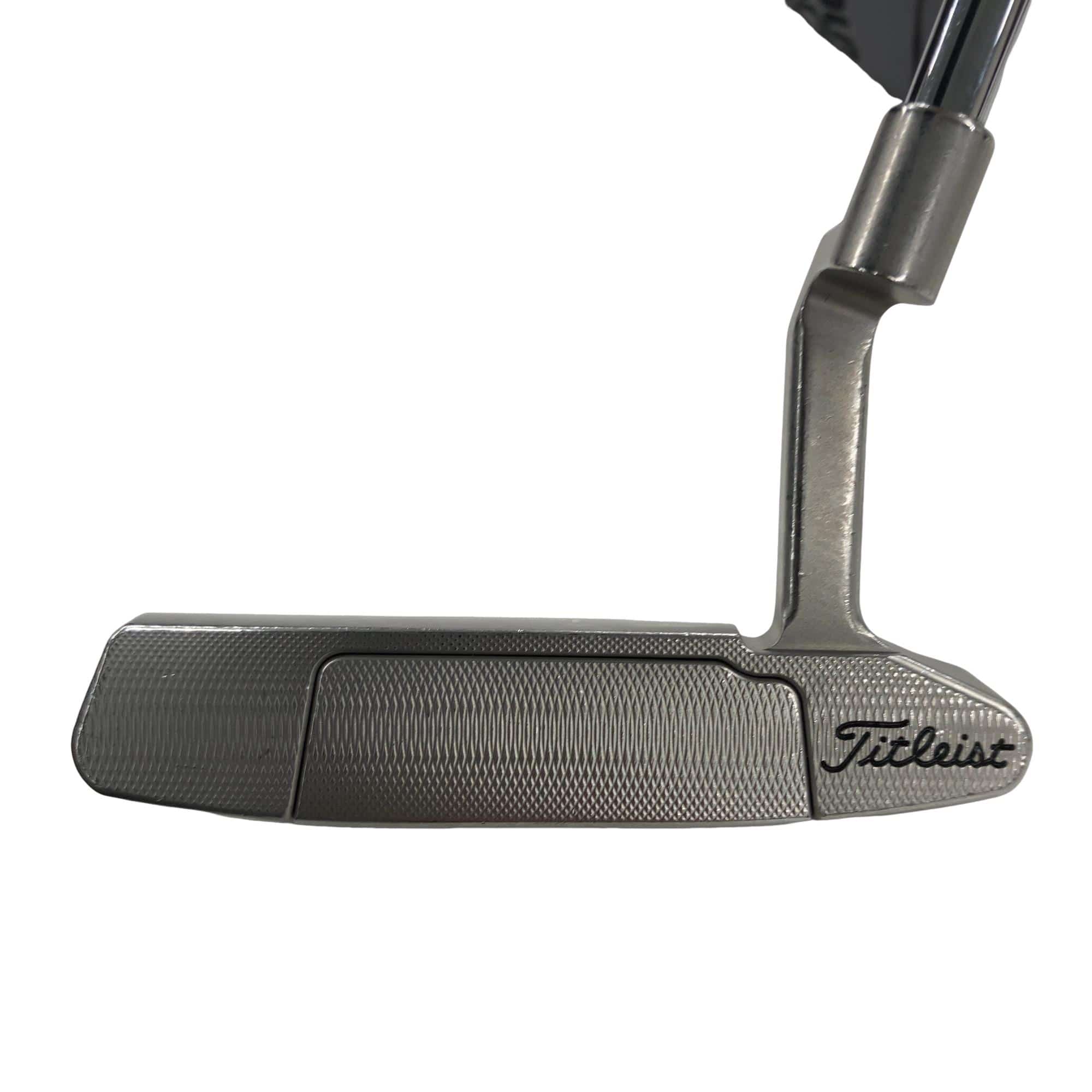 �r�b�n�s�s�x�@�b�`�l�d�q�n�m�@�������������@�m�d�v�o�n�q�s�@�Q�@�R�S�C���`