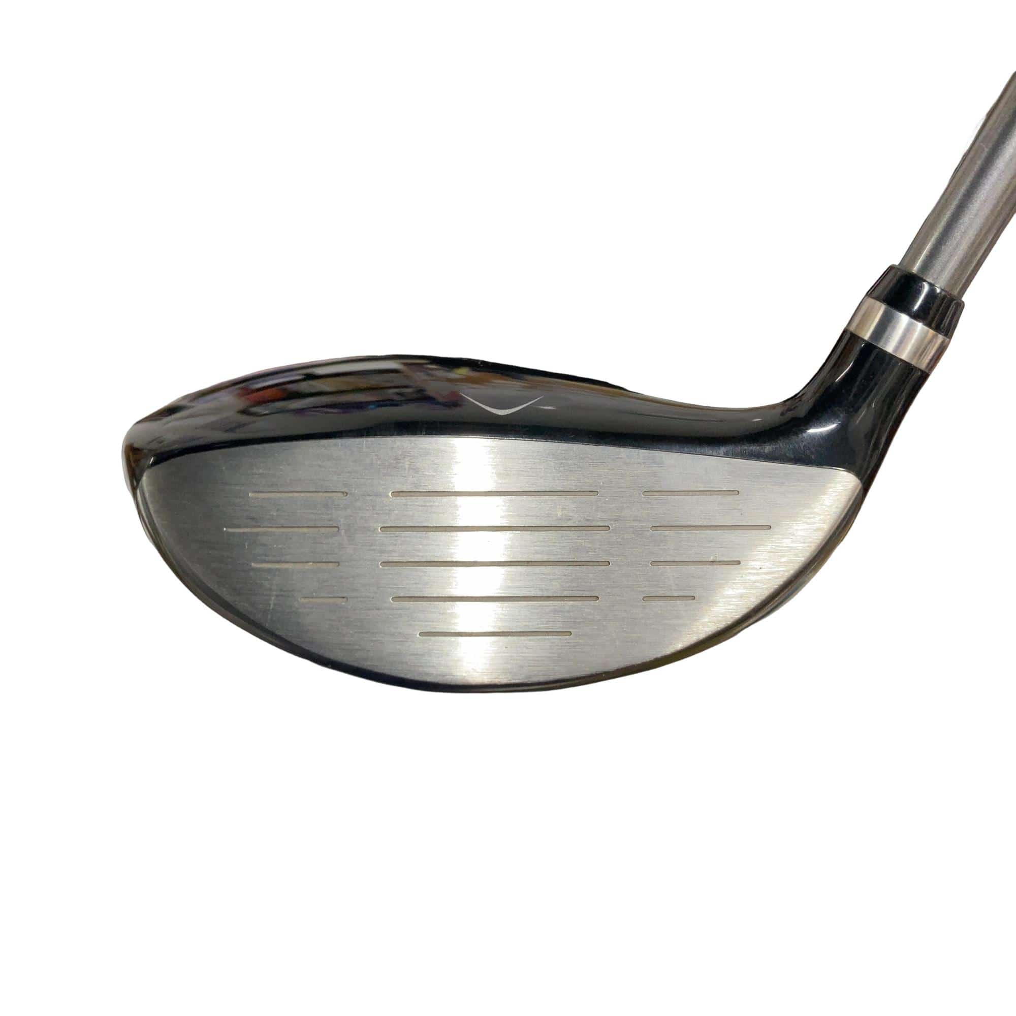 �n�m�d�r�h�c�d�q�@�f�r�@�R�v