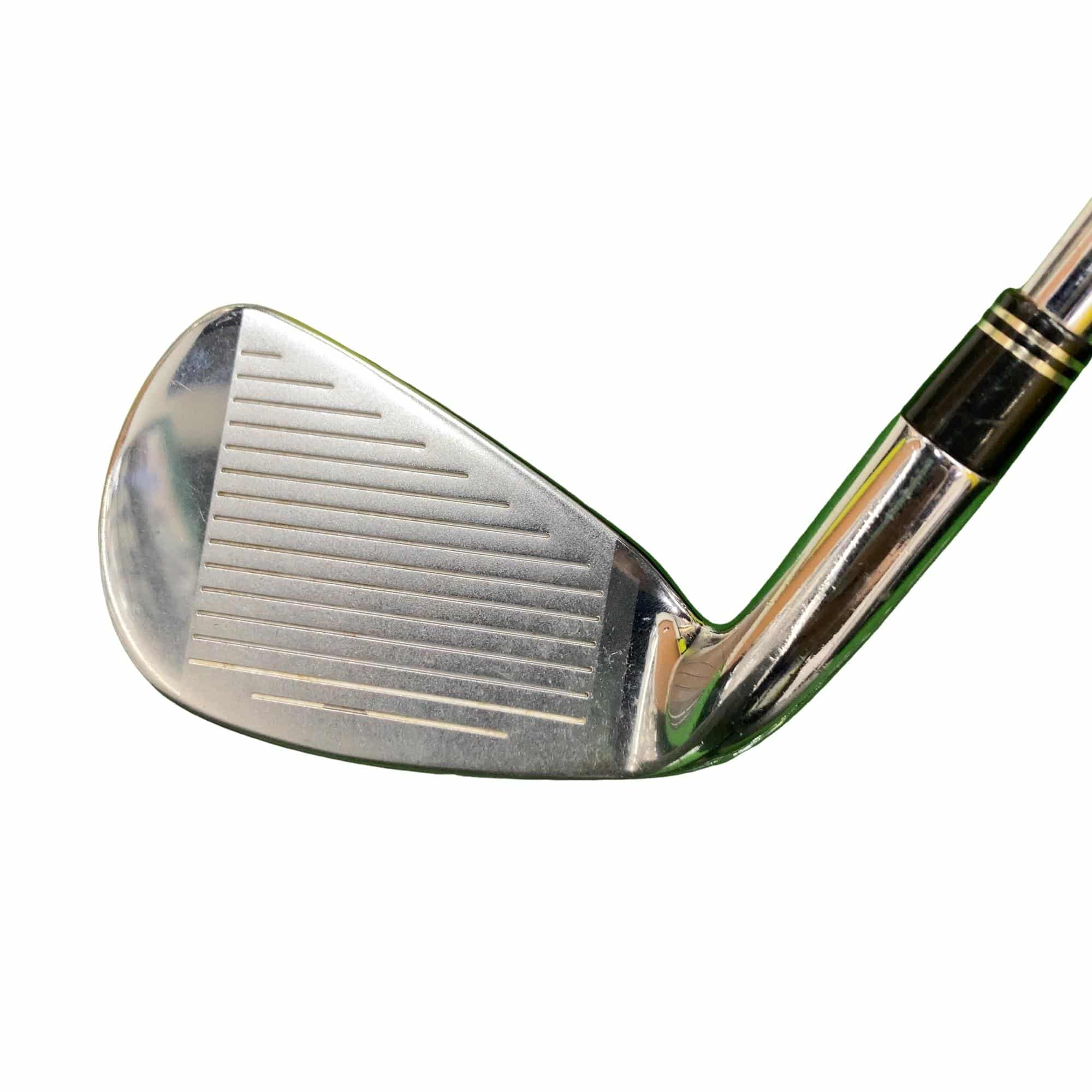 V@wqiQOOVj@Uri{FU{Zbgj