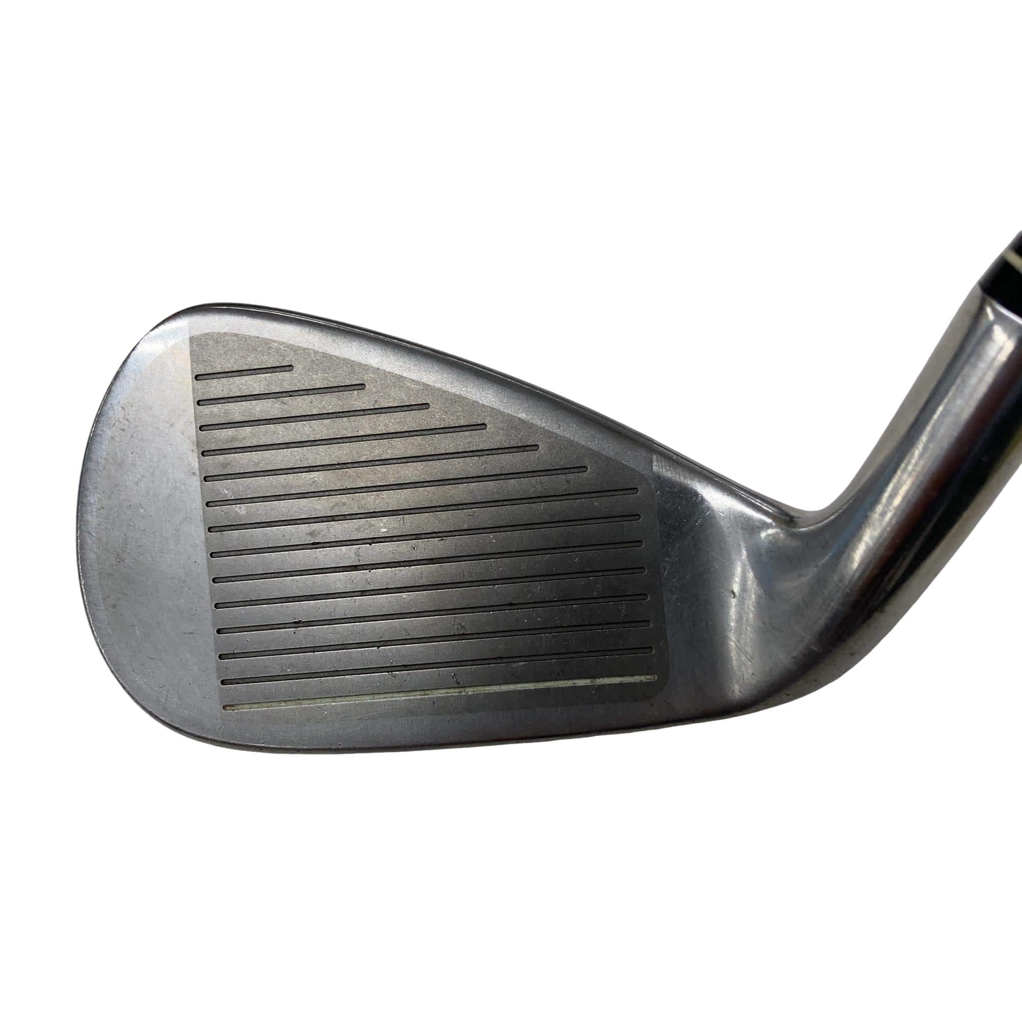 �w�w�h�n�i�Q�O�O�S�j�@�@�V�r�@���f�B�[�X�i���{���F�V�{�Z�b�g�j