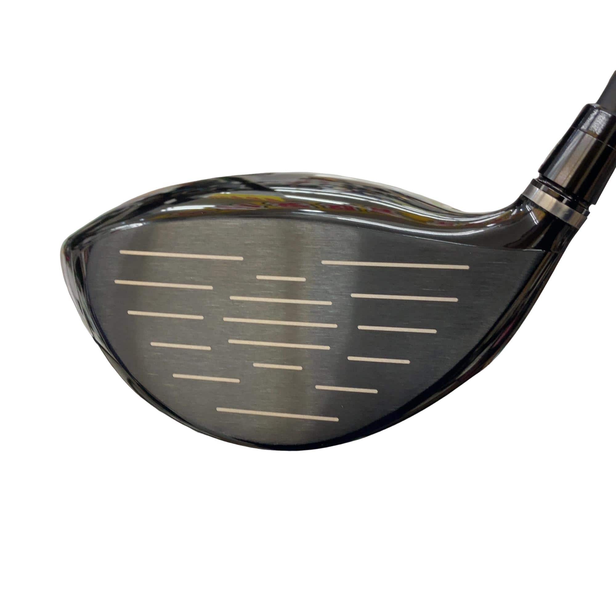 �q�l�w�@�u�c�^�l�i�Q�O�Q�S�j�@�P�O�D�T°