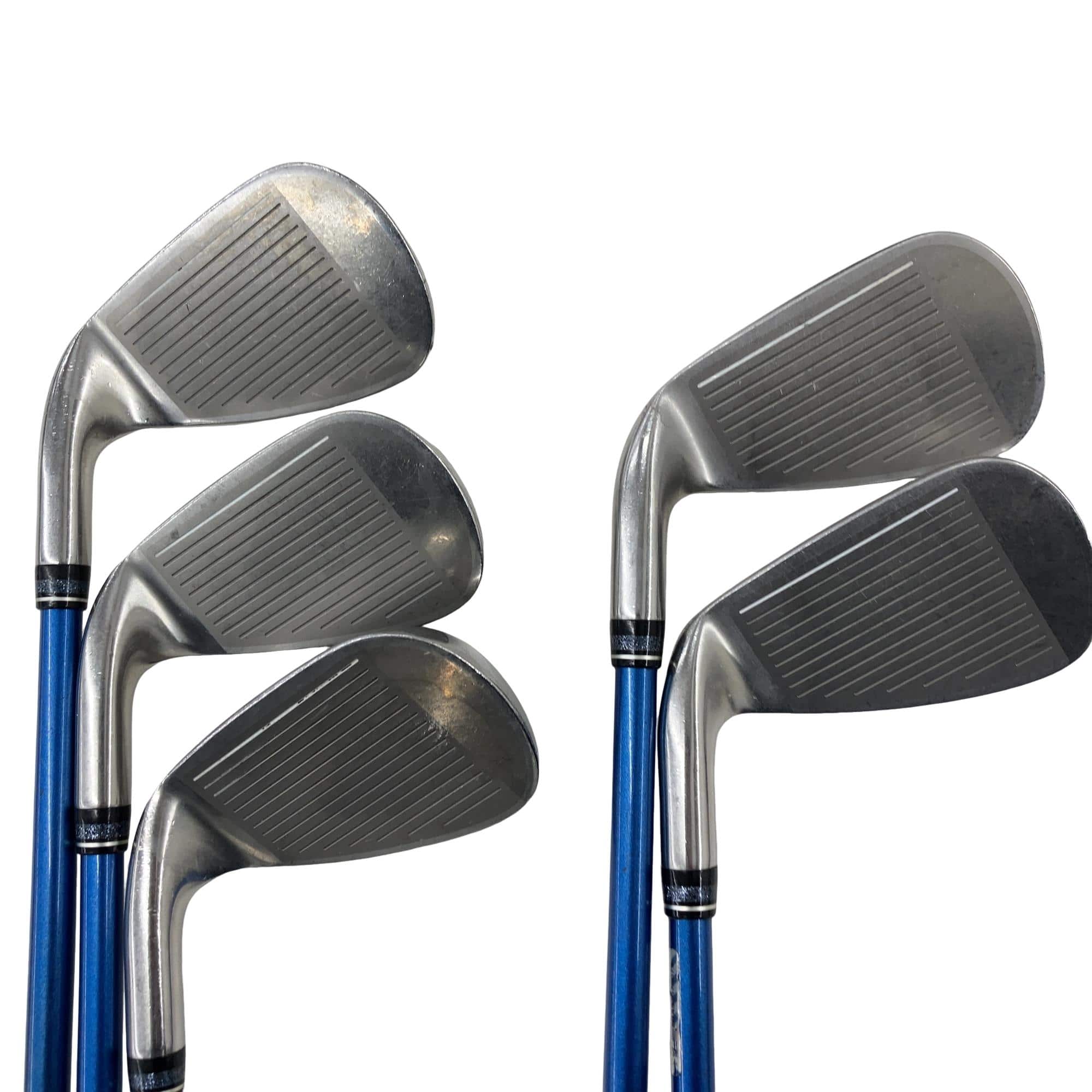 �w�w�h�n�i�Q�O�Q�O�j�@�T�r�i���{���F�T�{�Z�b�g�j