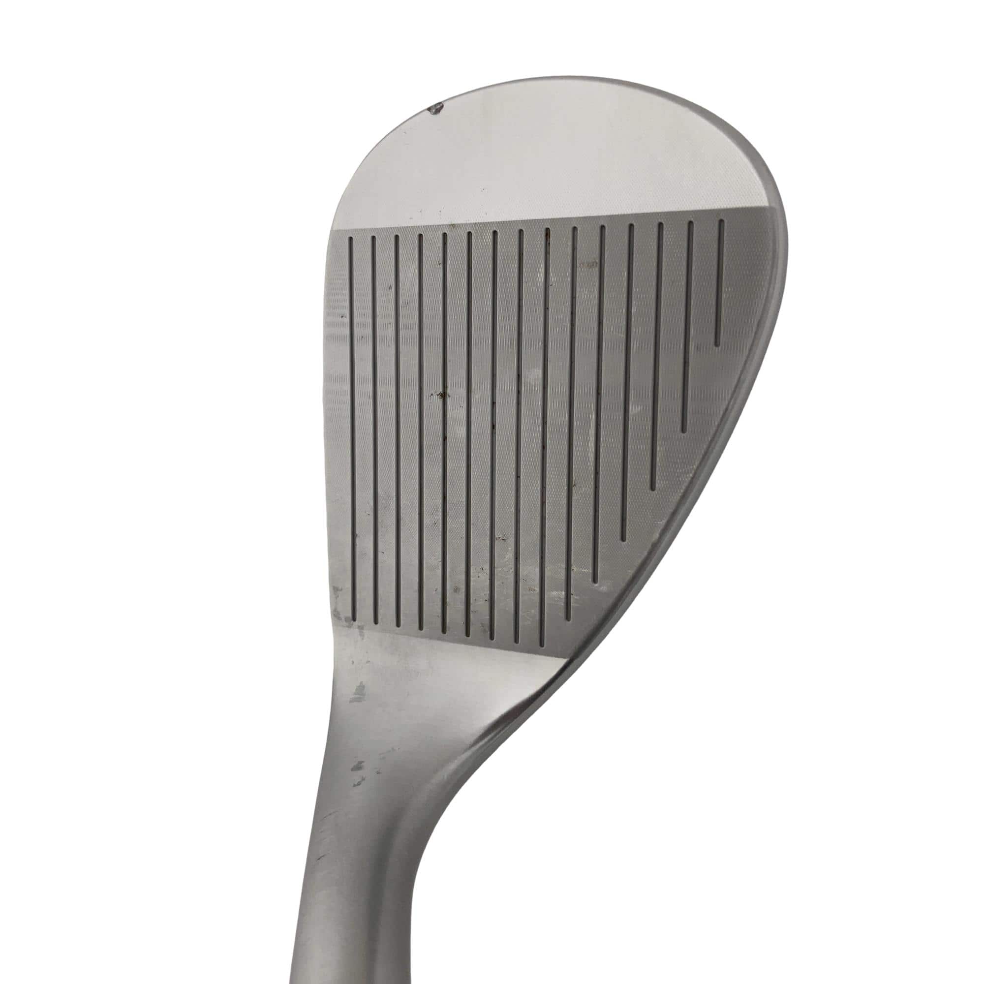 sntq@vnqkc@sv|viQOPWj@TW°^PQ°