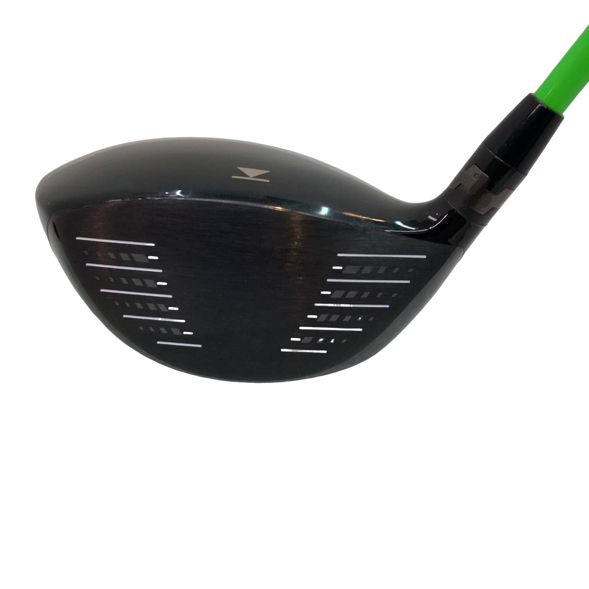 �X�P�R�@�c�R�@�@�X�D�T°