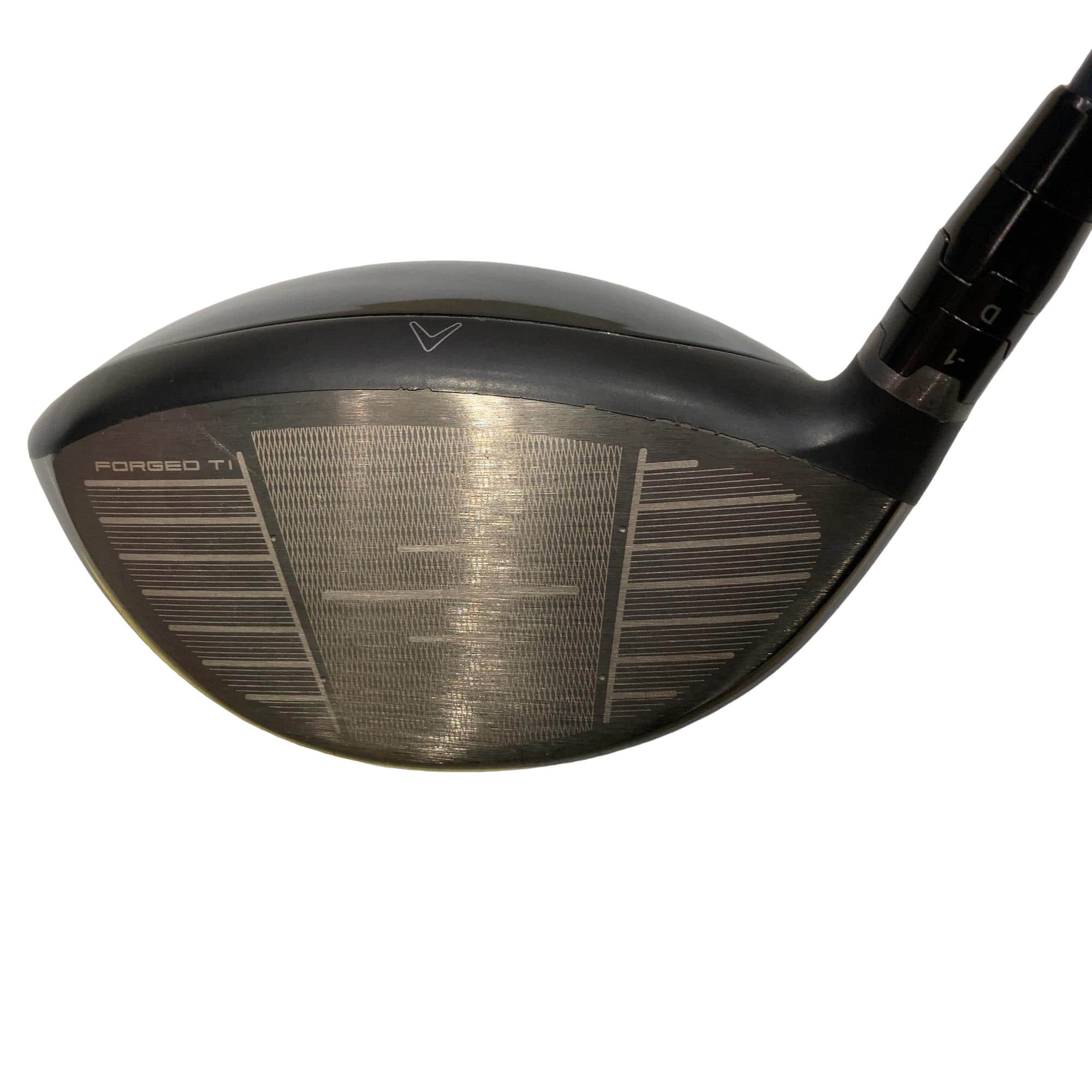 �o�`�q�`�c�x�l�@�P�O�D�T°