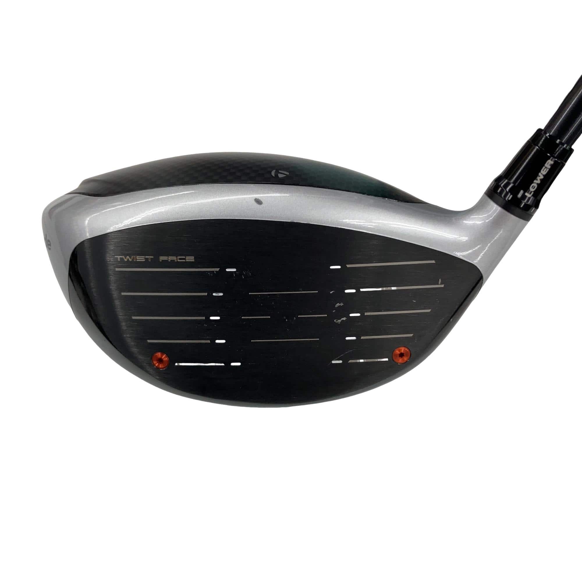 �l�T�@�P�O�D�T°