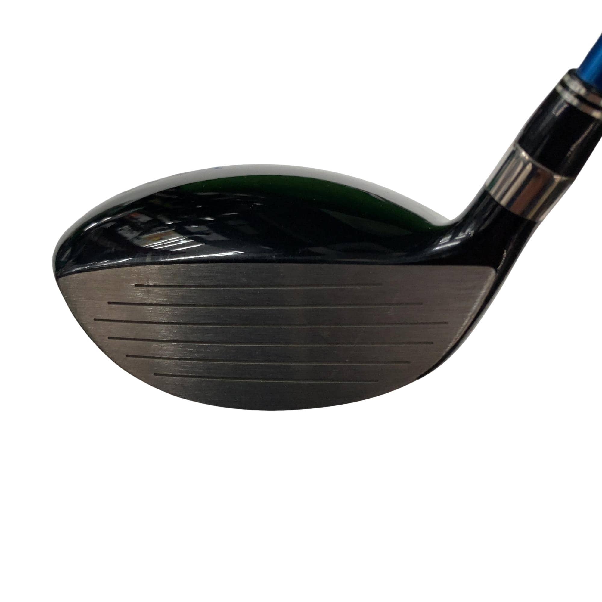 �s�n�t�q�r�s�`�f�d�@�w�|�e�v�@�s�������|�s�@�P�S°