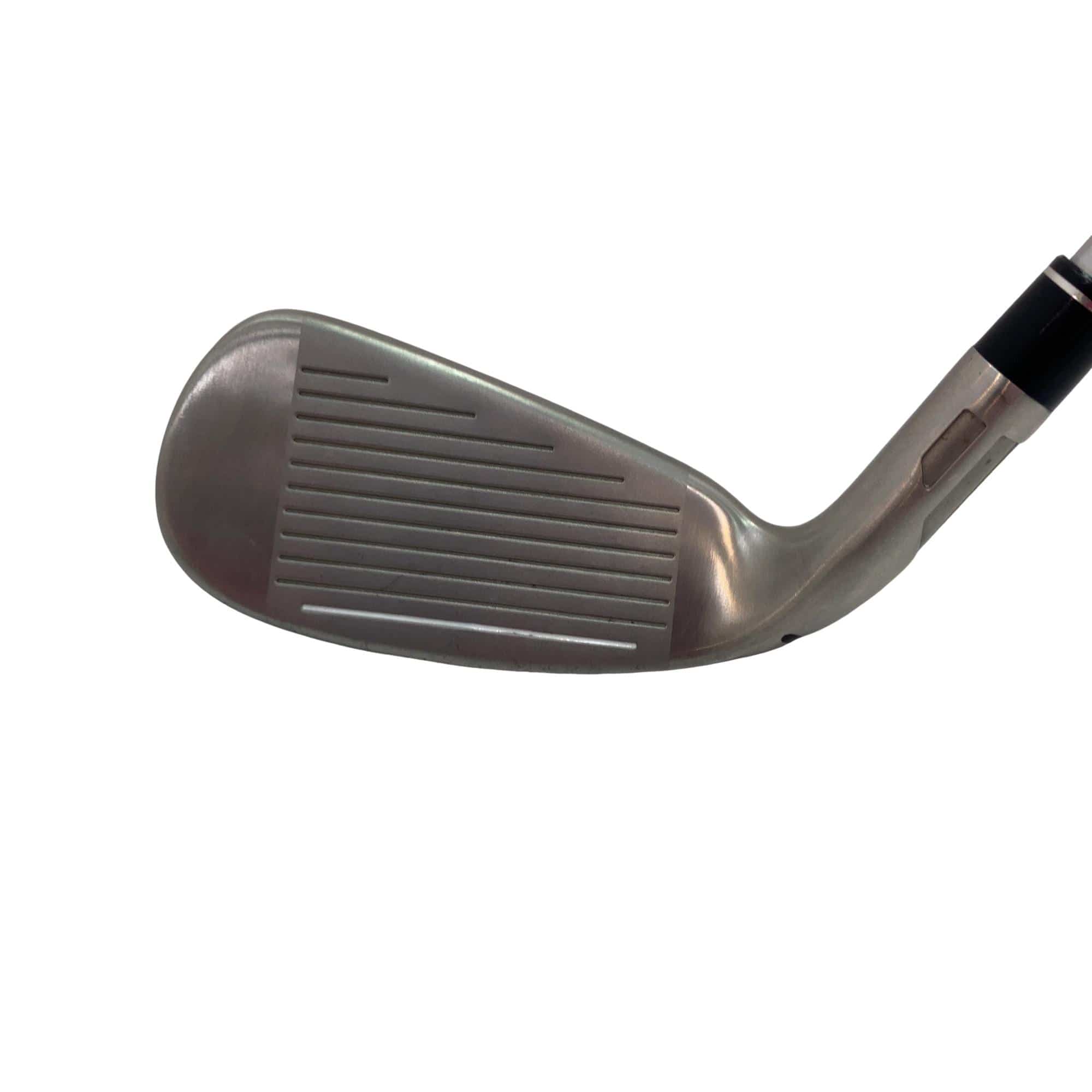 �r�s�d�`�k�s�g�@�g�c�i�Q�O�Q�R�j�@�T�r�i���{���F�S�{�Z�b�g�j