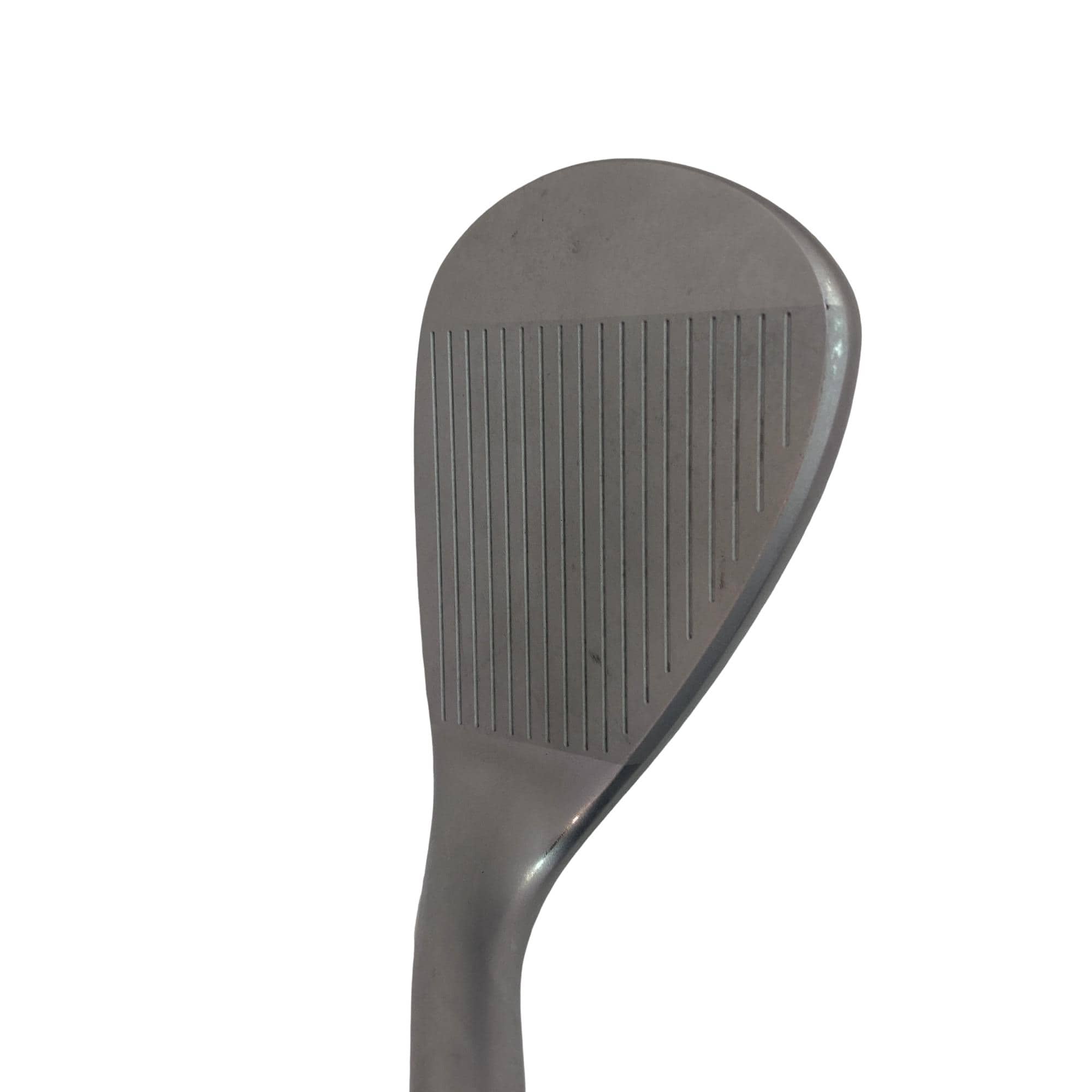 �c�������������@�v���������@�c�v�|�P�Q�R�@�V���o�[�@�S�W°