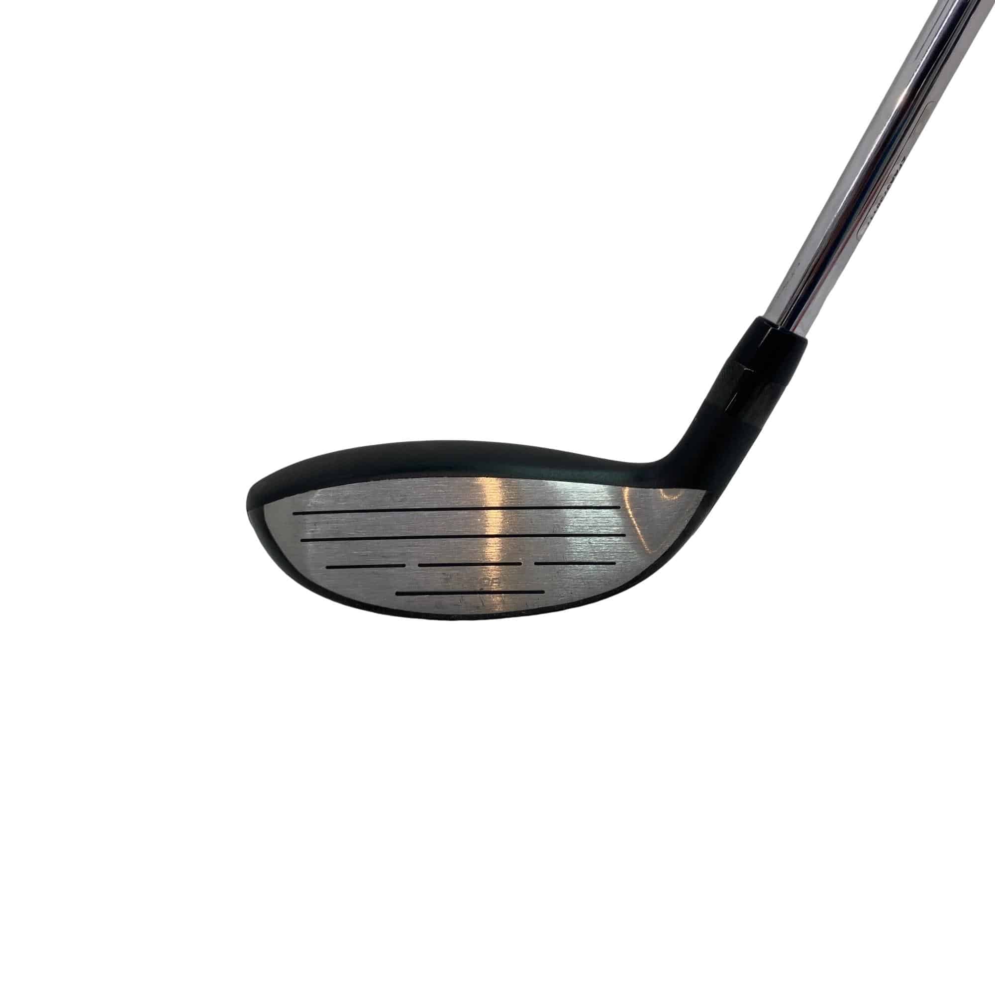 �a�q�h�c�f�d�r�s�n�m�d�@�a�Q�@�g�T