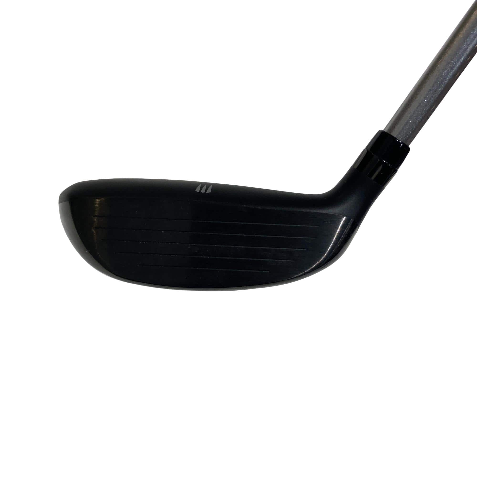 �o�n�v�d�q�@�s�n�q�m�`�c�n�@�t�e�n�@�`�h�q�@�R�R