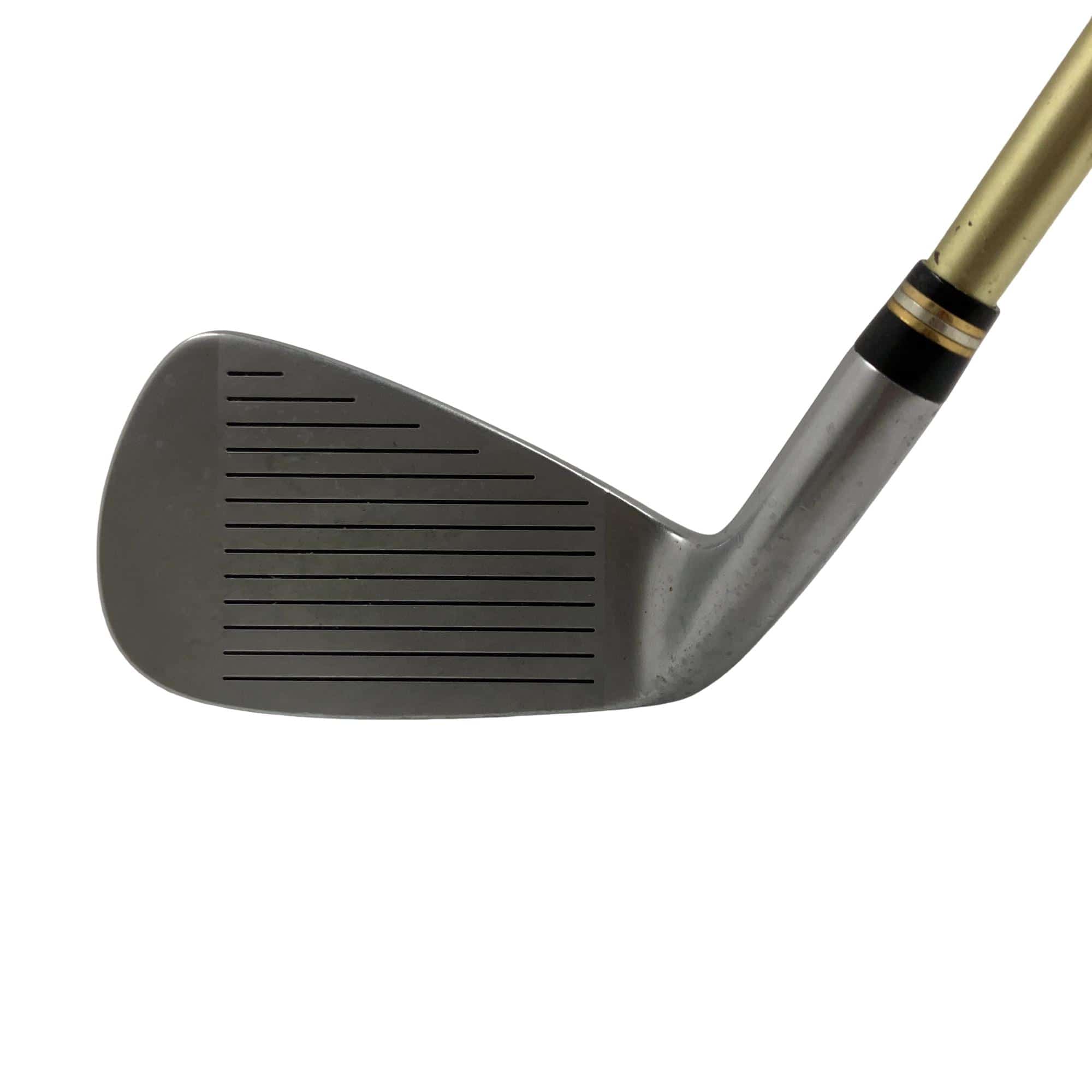 �a�d�q�d�r�@�h�r�|�O�R�@�@�U�r�i���{���F�U�{�Z�b�g�j