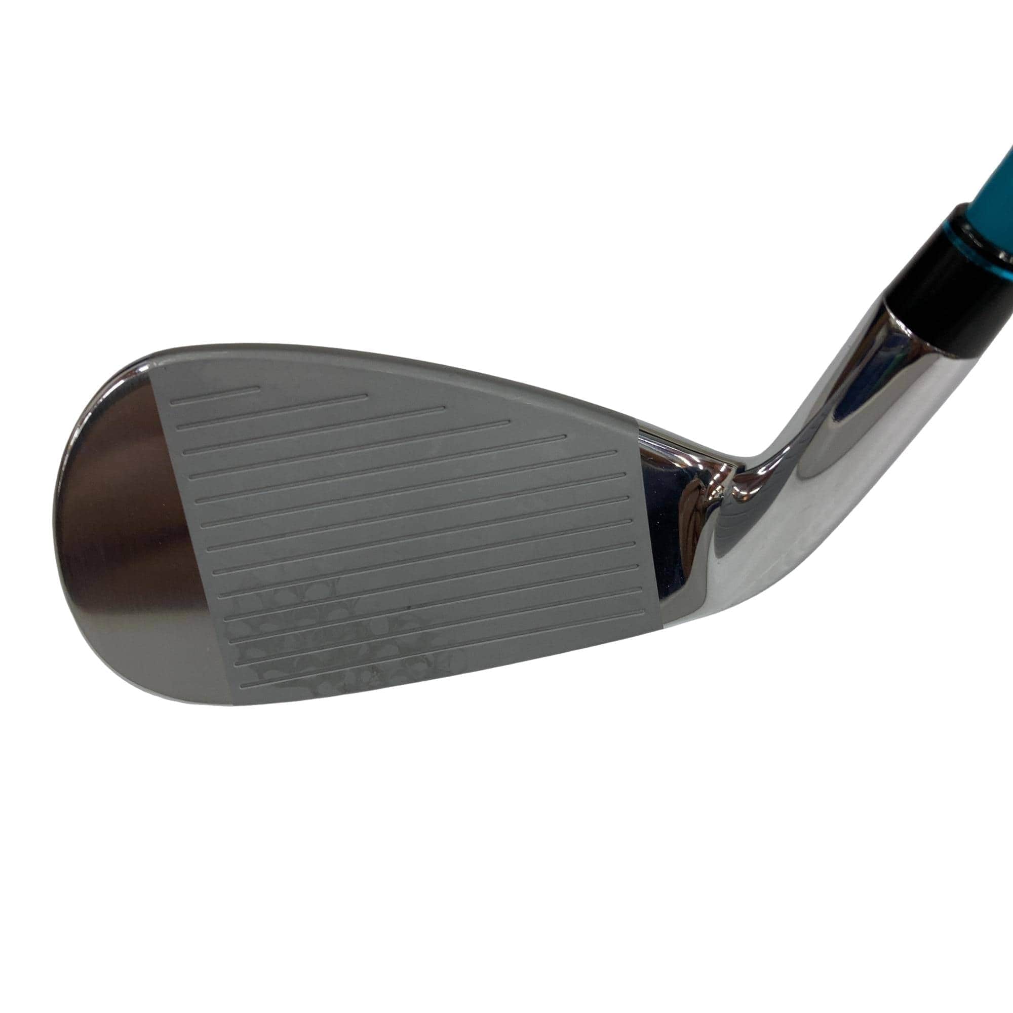 �c�`�m�f�`�m�@�V�@�l�`�w�@�S�r�i���{���F�S�{�Z�b�g�j