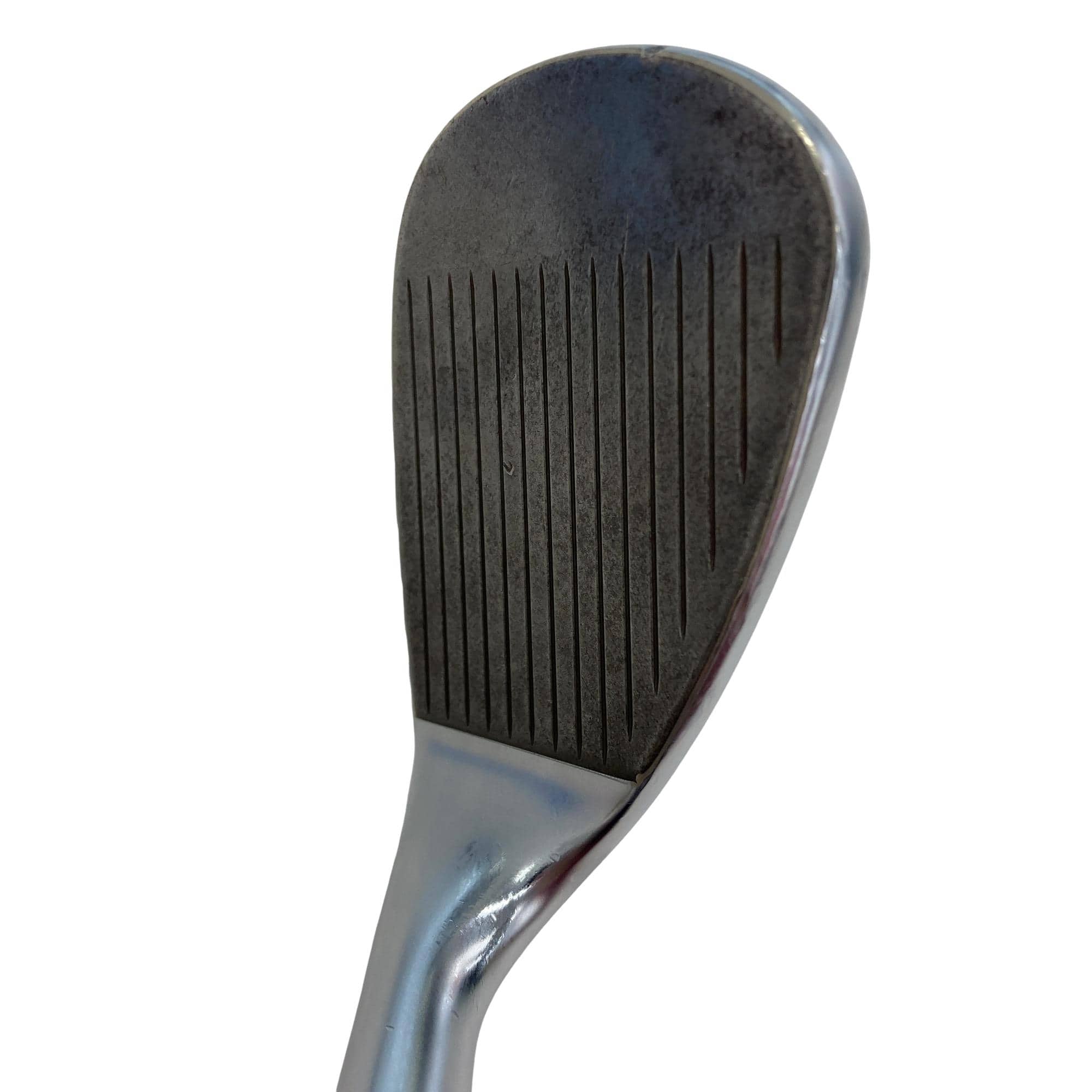 �i�`�v�r�@�e�n�q�f�d�c�i�Q�O�Q�R�j�@�N�������b�L�@�T�O°�^�P�O°