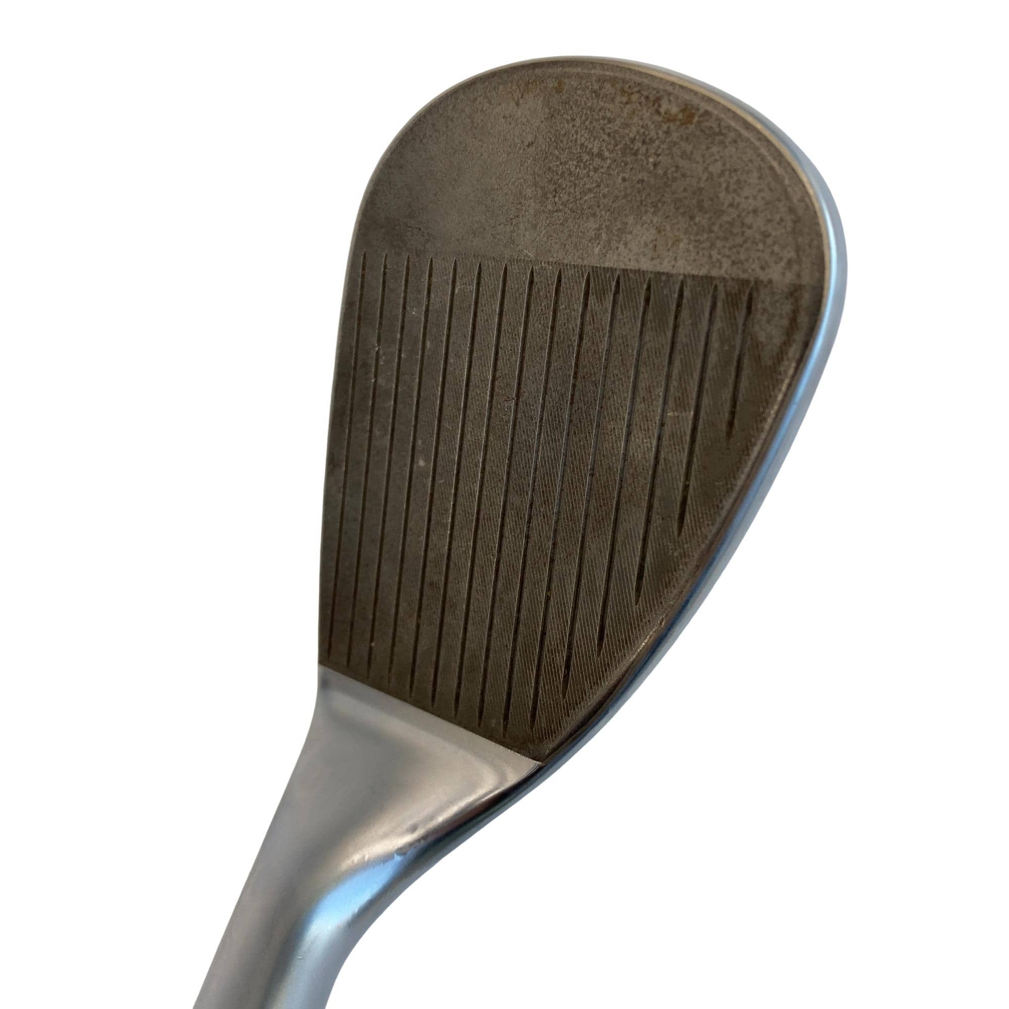 �i�`�v�r�@�e�n�q�f�d�c�i�Q�O�Q�R�j�@�N�������b�L�@�T�U°�^�P�Q°