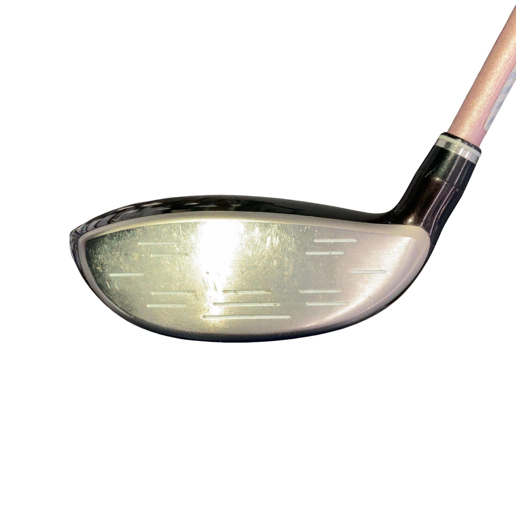 �w�w�h�n�i�Q�O�P�W�j�@�T�v�i�{���h�[�j�@���f�B�[�X