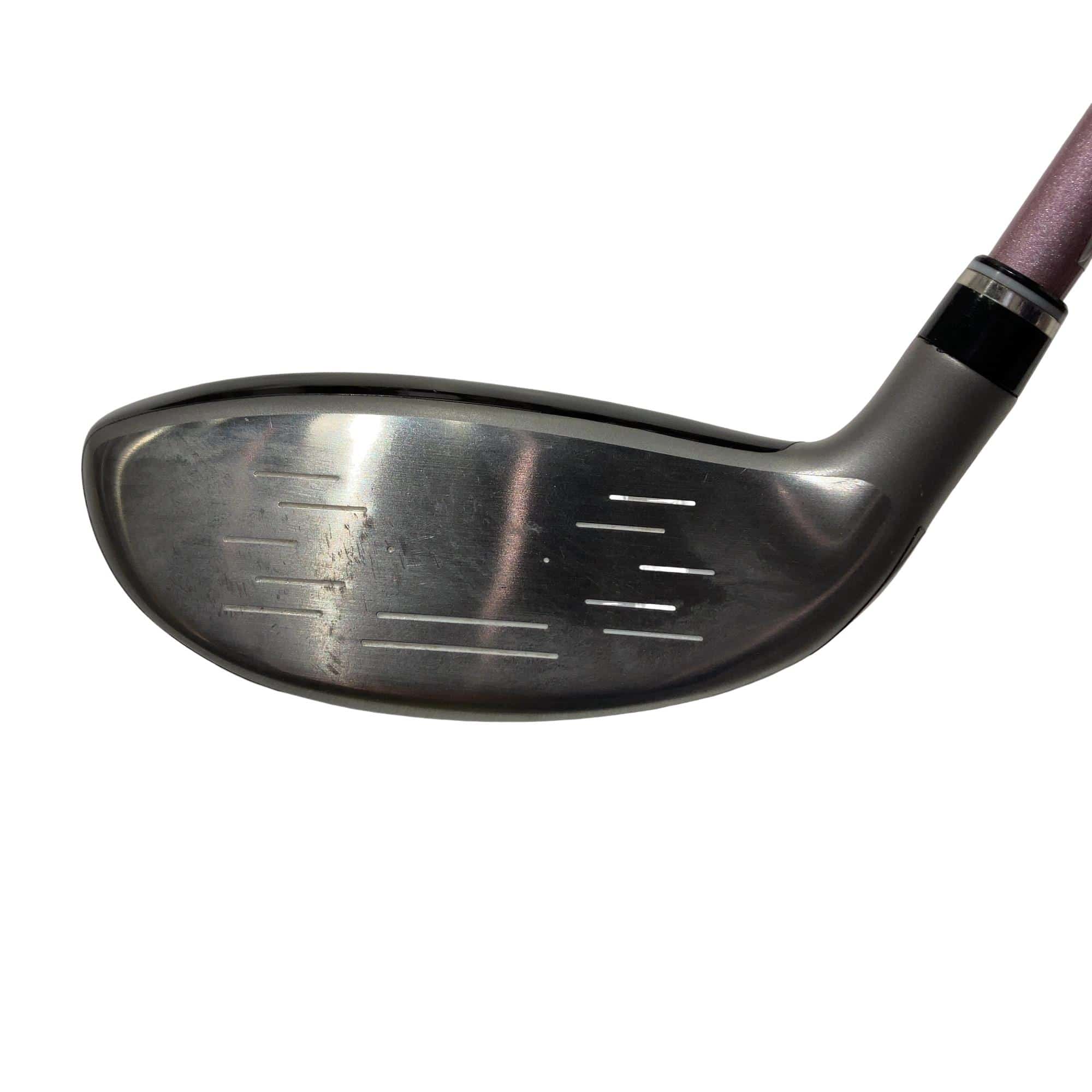 �w�w�h�n�i�Q�O�P�W�j�@�g�T�i�{���h�[�j�@���f�B�[�X