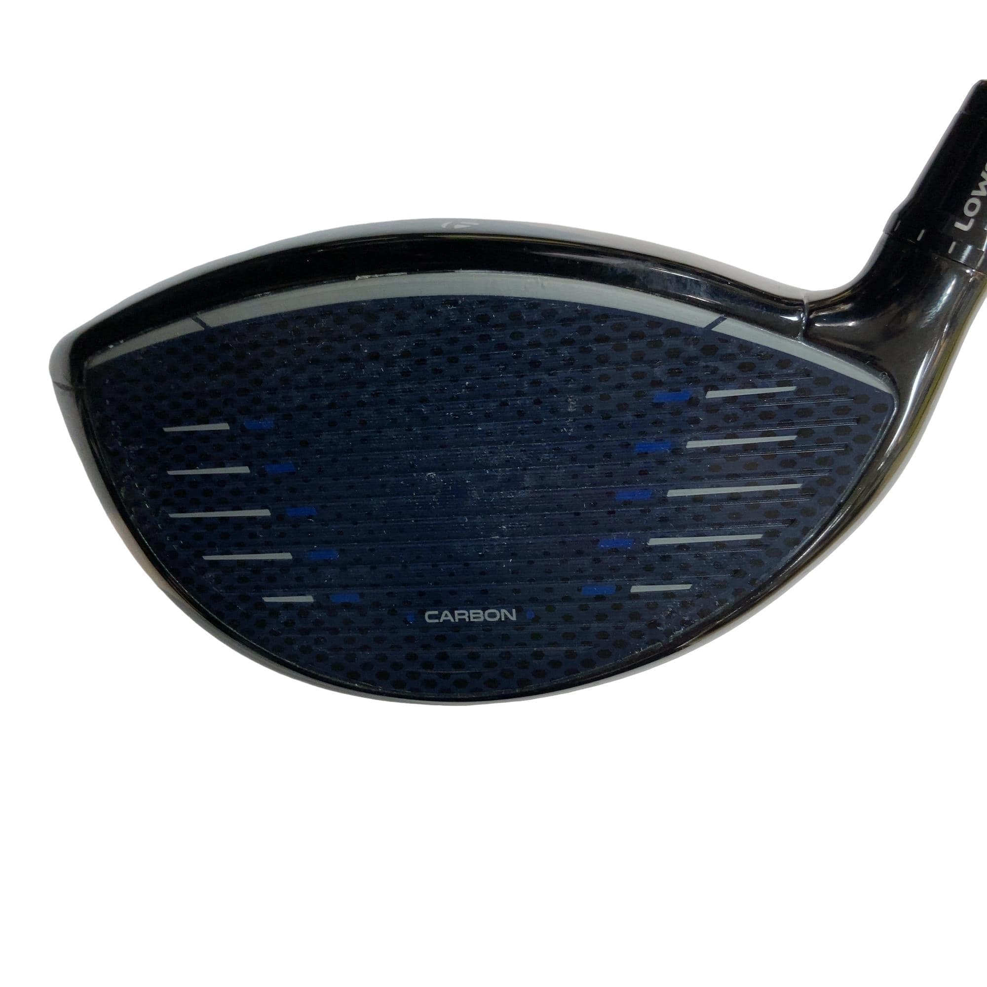 �p���P�O�@�l�`�w�@�@�X°