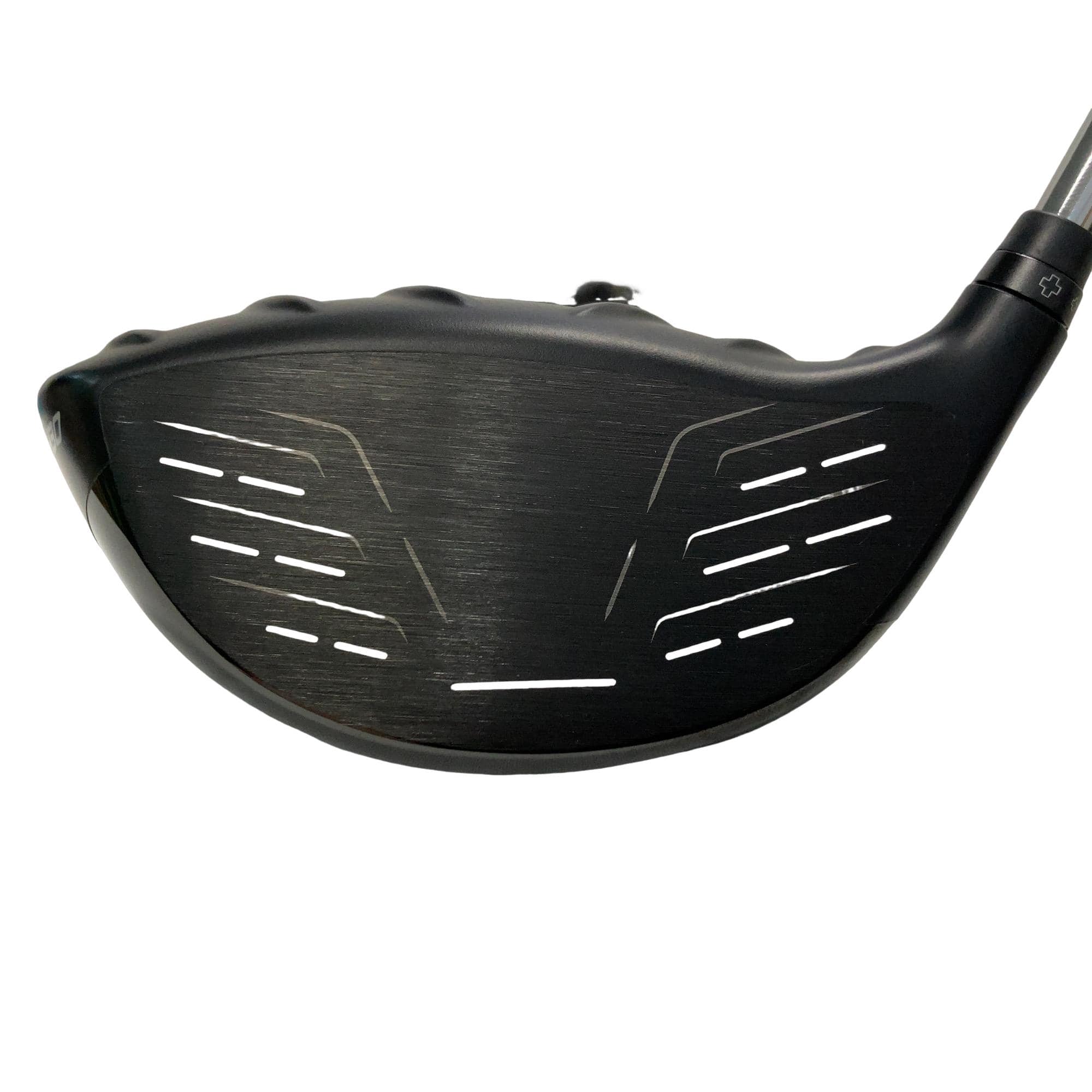 �f�S�R�O�@�l�`�w�@�P�O�D�T°