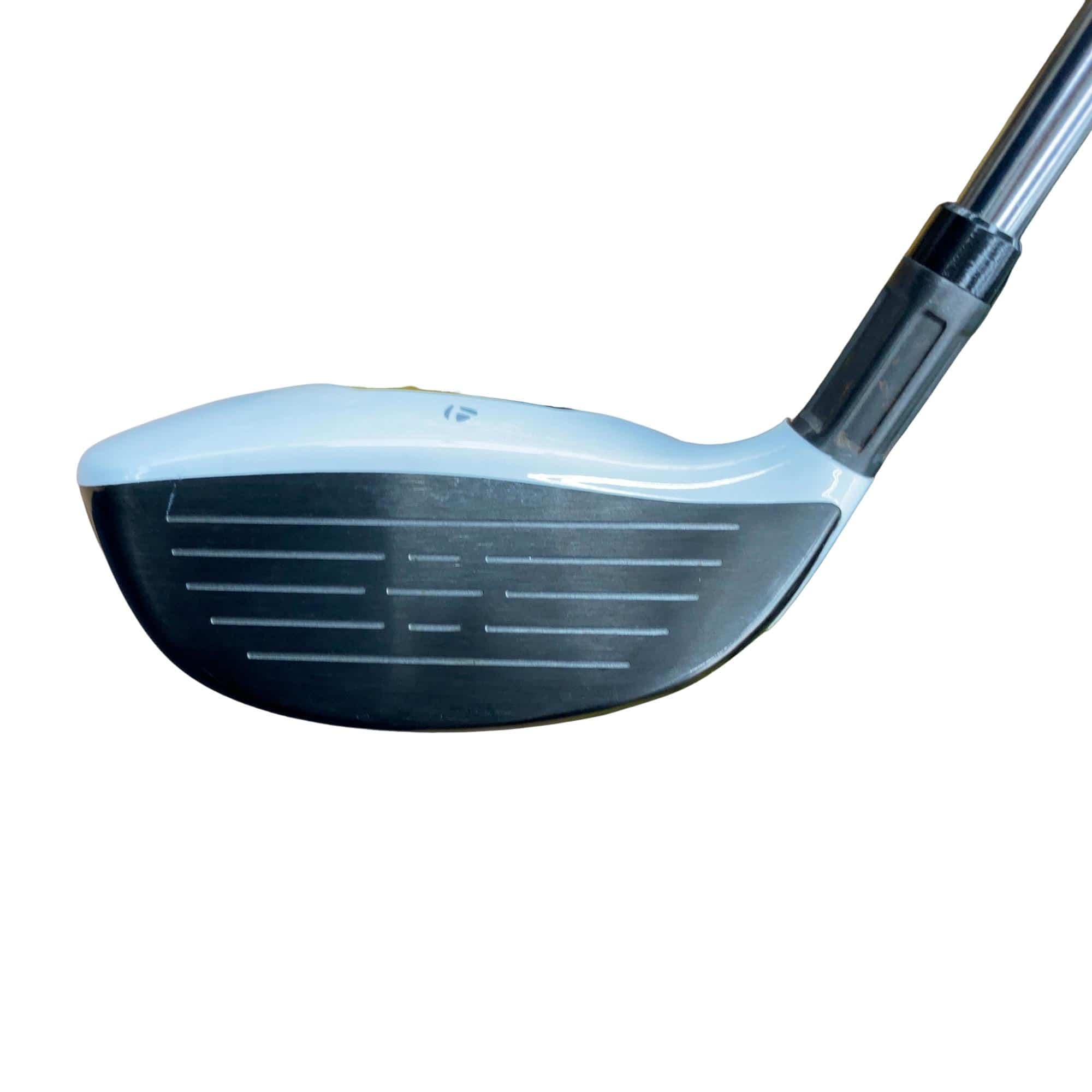 �l�Q�i�Q�O�P�V�j�@�R�v