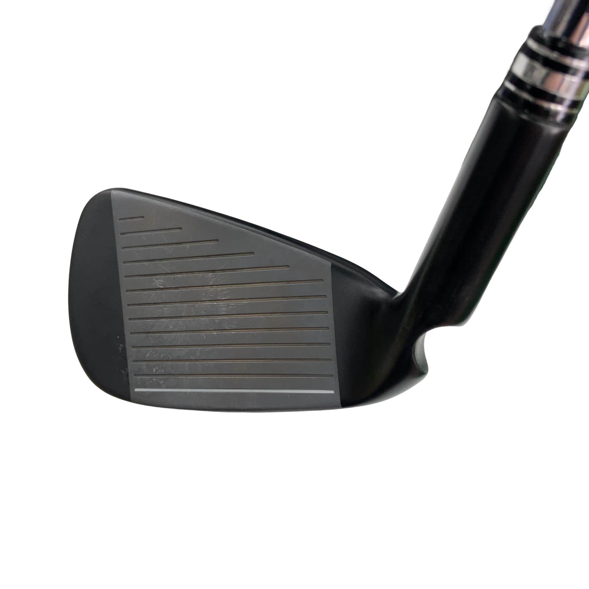 �f�S�Q�T�@�b�q�n�r�r�n�u�d�q�@�t�S�i�A�[�R�X�����j