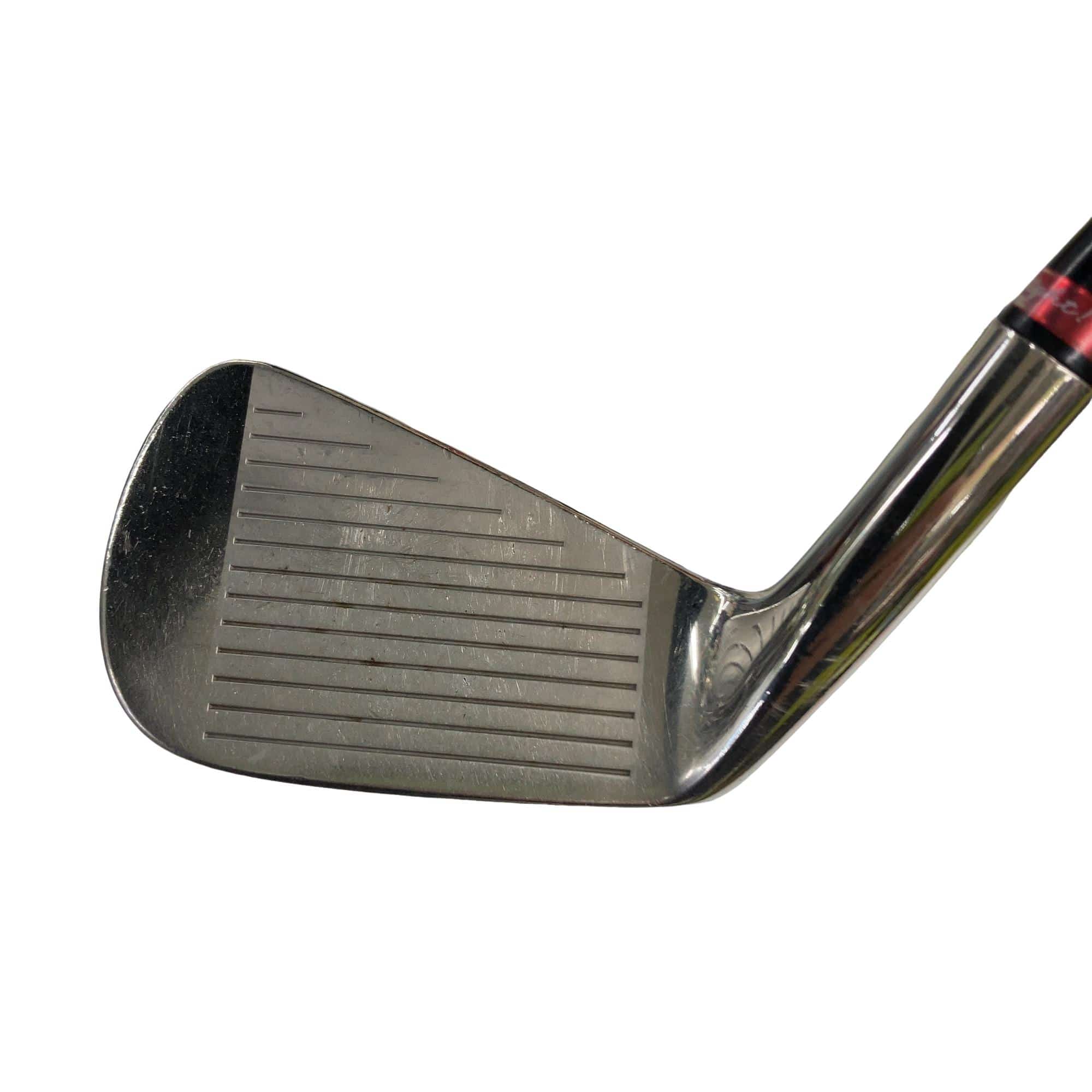 �l�b�|�T�O�P�@�U�r�i���{���F�U�{�Z�b�g�j