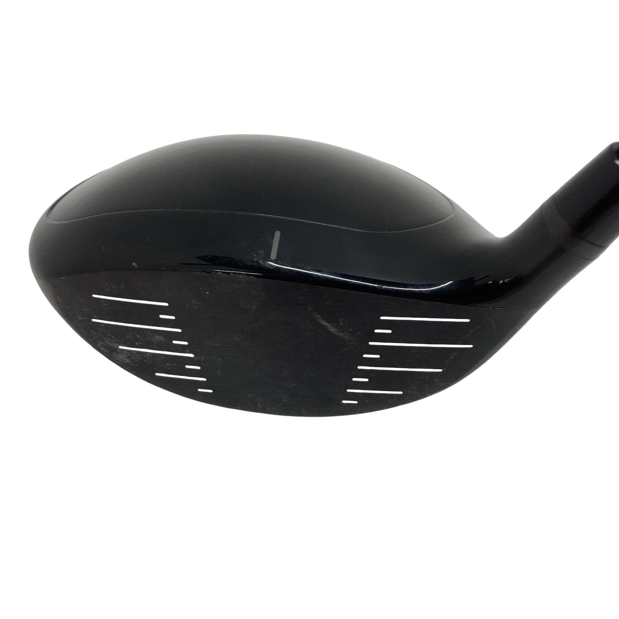 �������������@�c�q�h�u�d�r�s�`�q�i�Q�O�Q�T�j�@�T�v