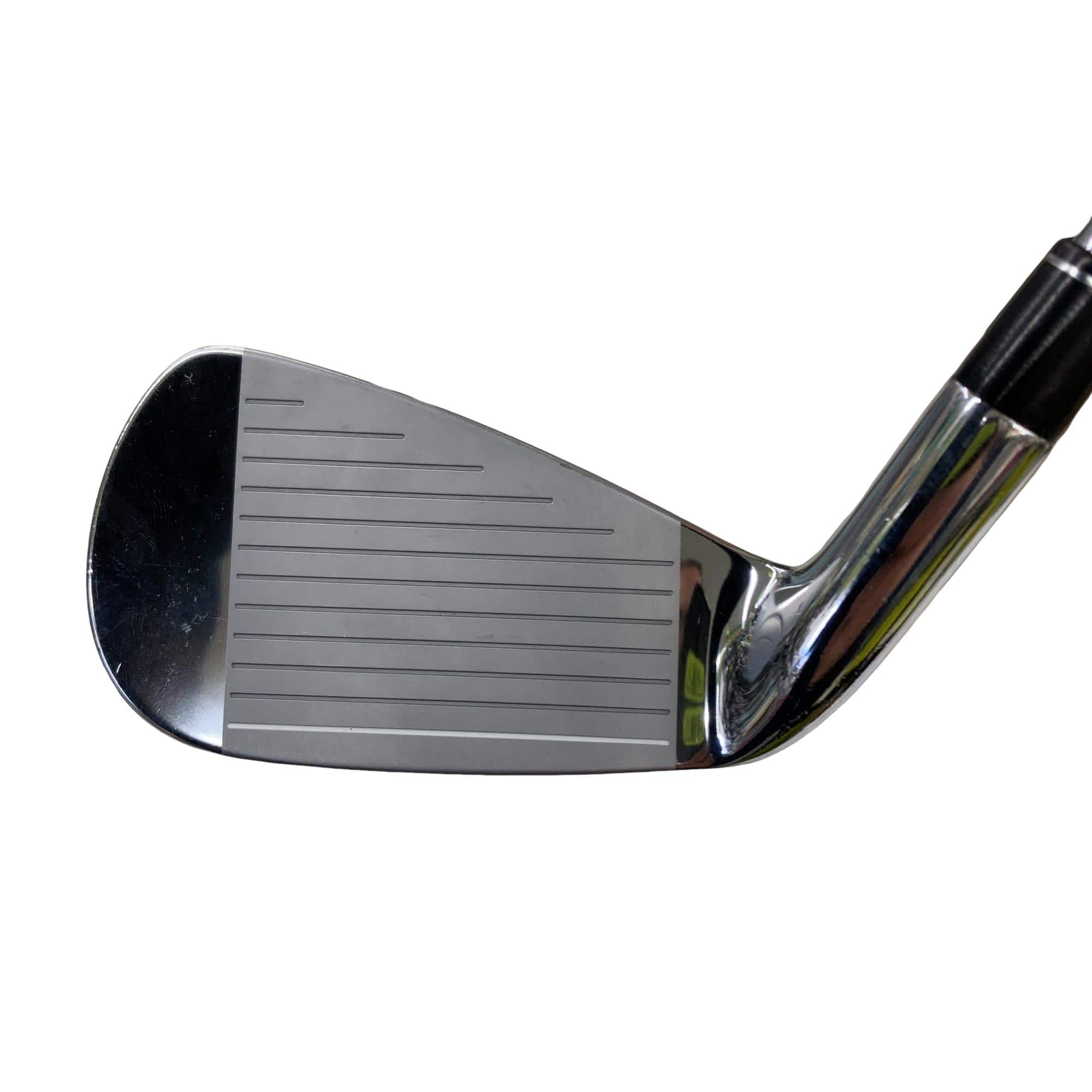 �d�y�n�m�d�@�b�a�@�V�O�P�@�e�n�q�f�d�c�@�V�r�i���{���F�V�{�Z�b�g�j