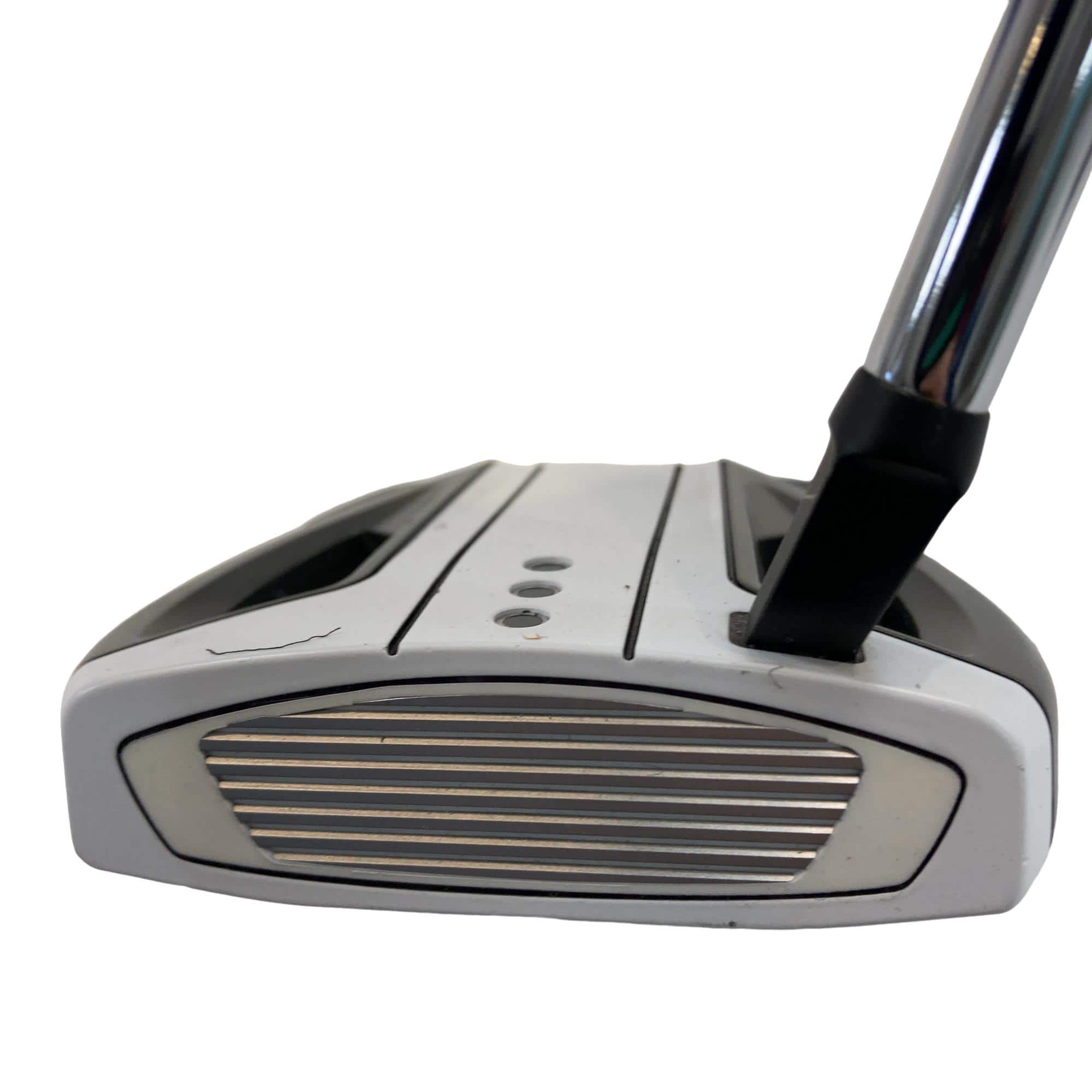 �r�����������@�d�w�@�o�k�`�s�h�m�t�l�^�v�g�h�s�d�@�X���[���X�����g�@�R�R�C���`