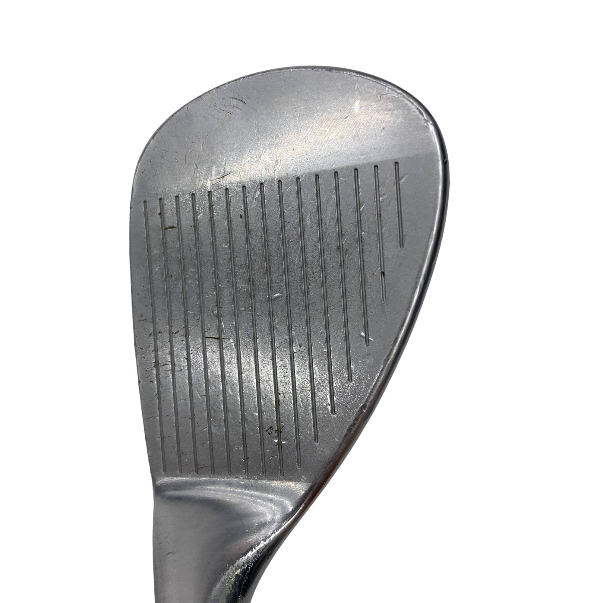 �q�l�|�P�Q�@�j�b�P���N�������b�L�@�T�Q°�^�P�O°