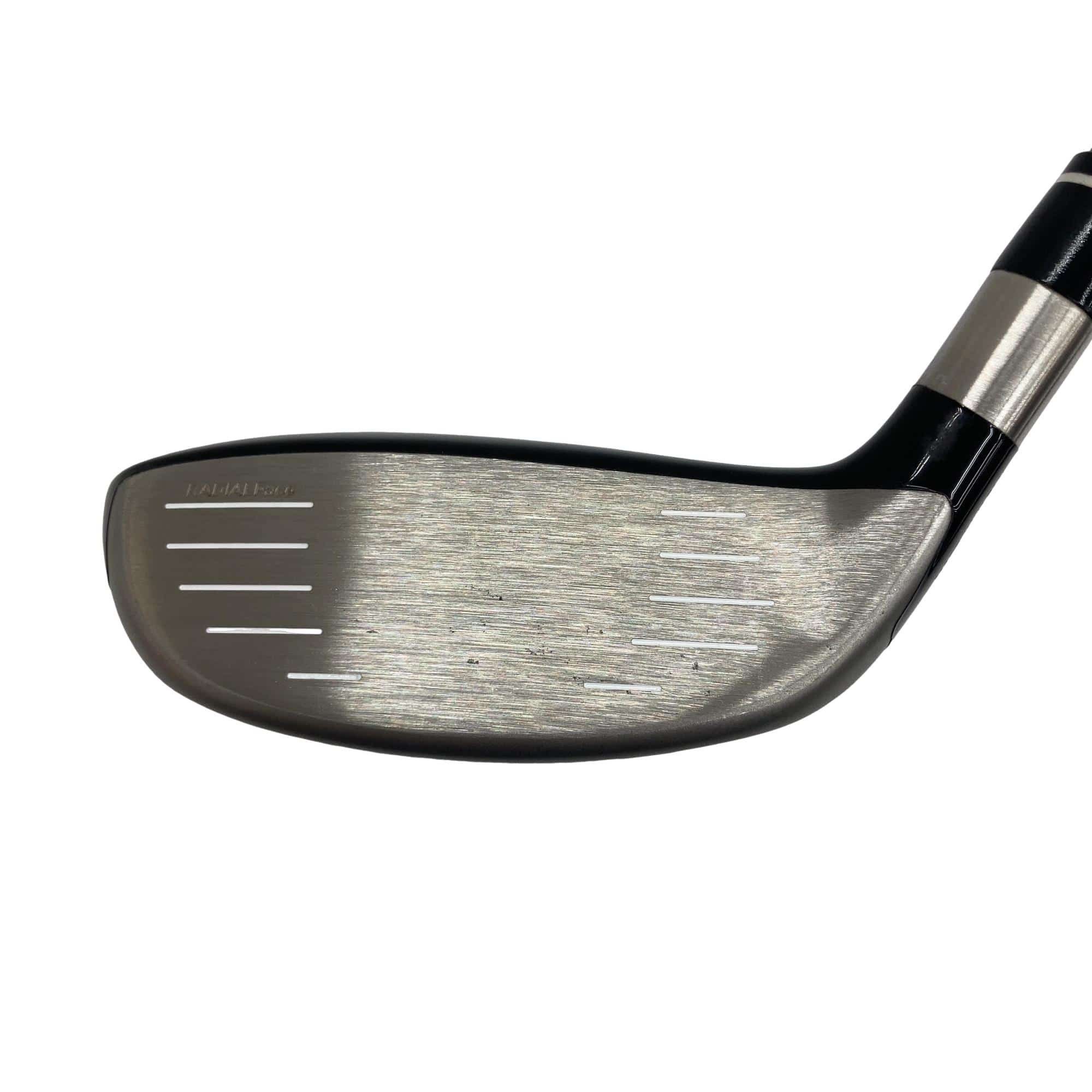 �k�a�|�W�P�W�@�Q�O°